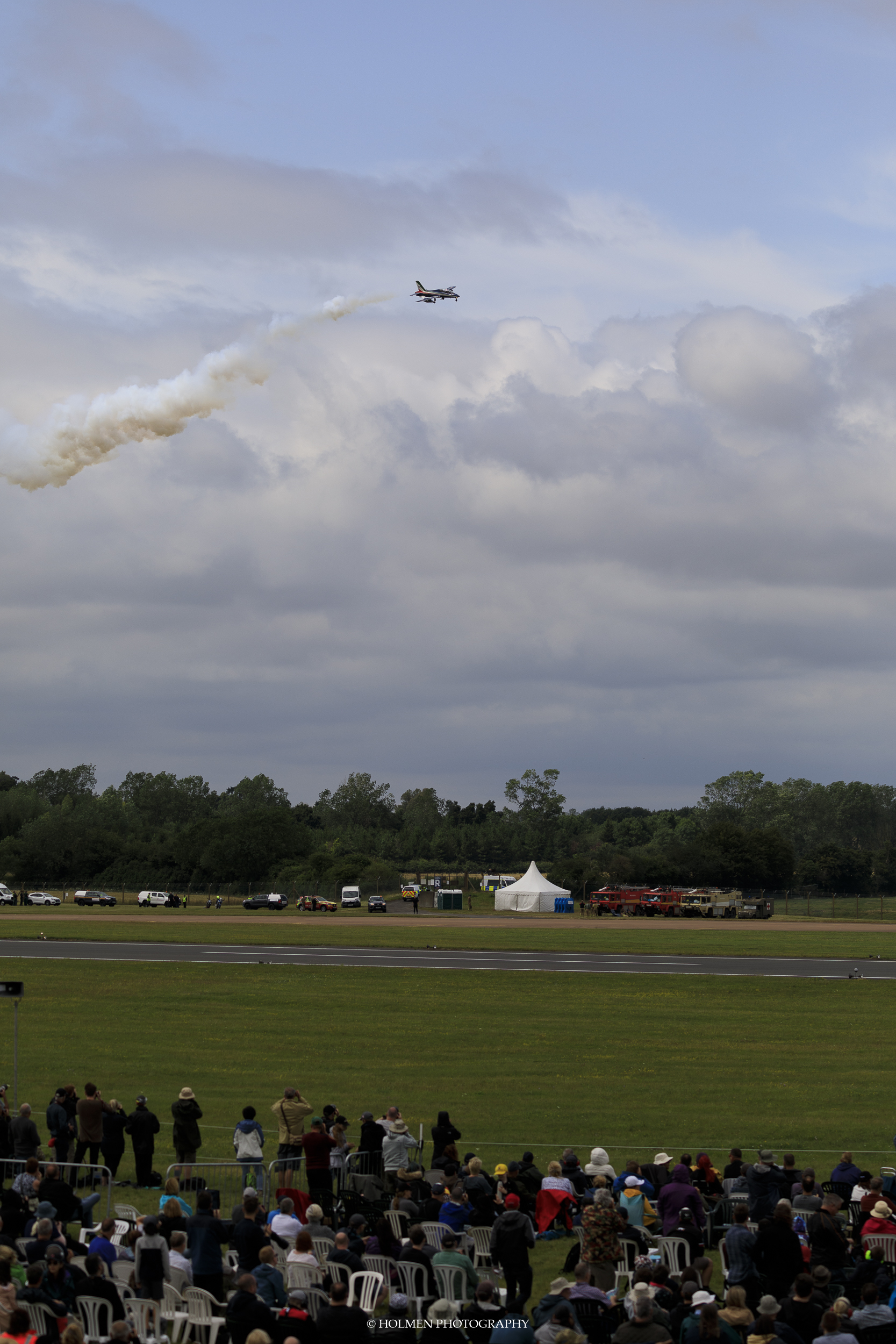 Riat2019-2062.jpg