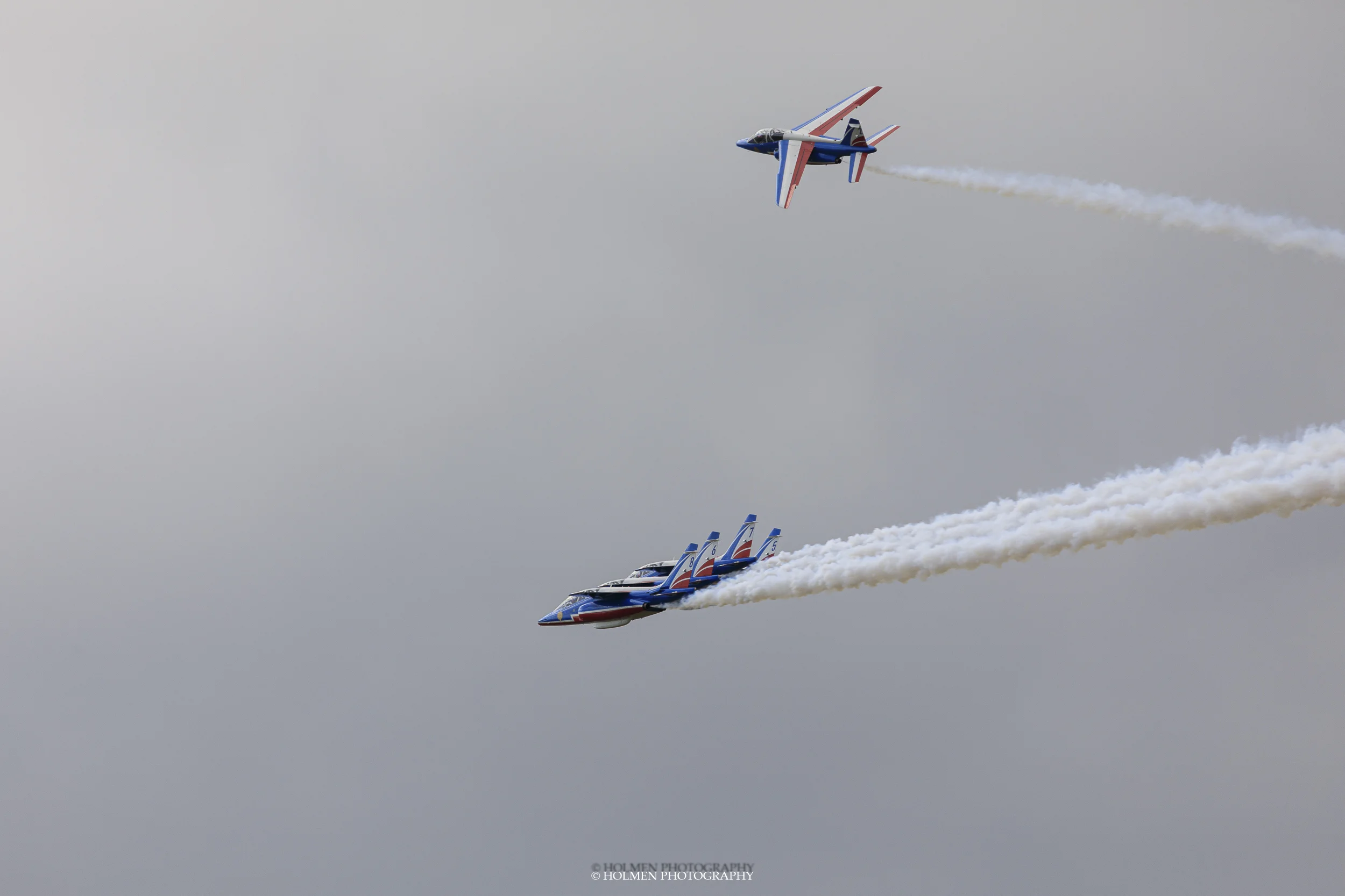 Riat2019-3143.jpg