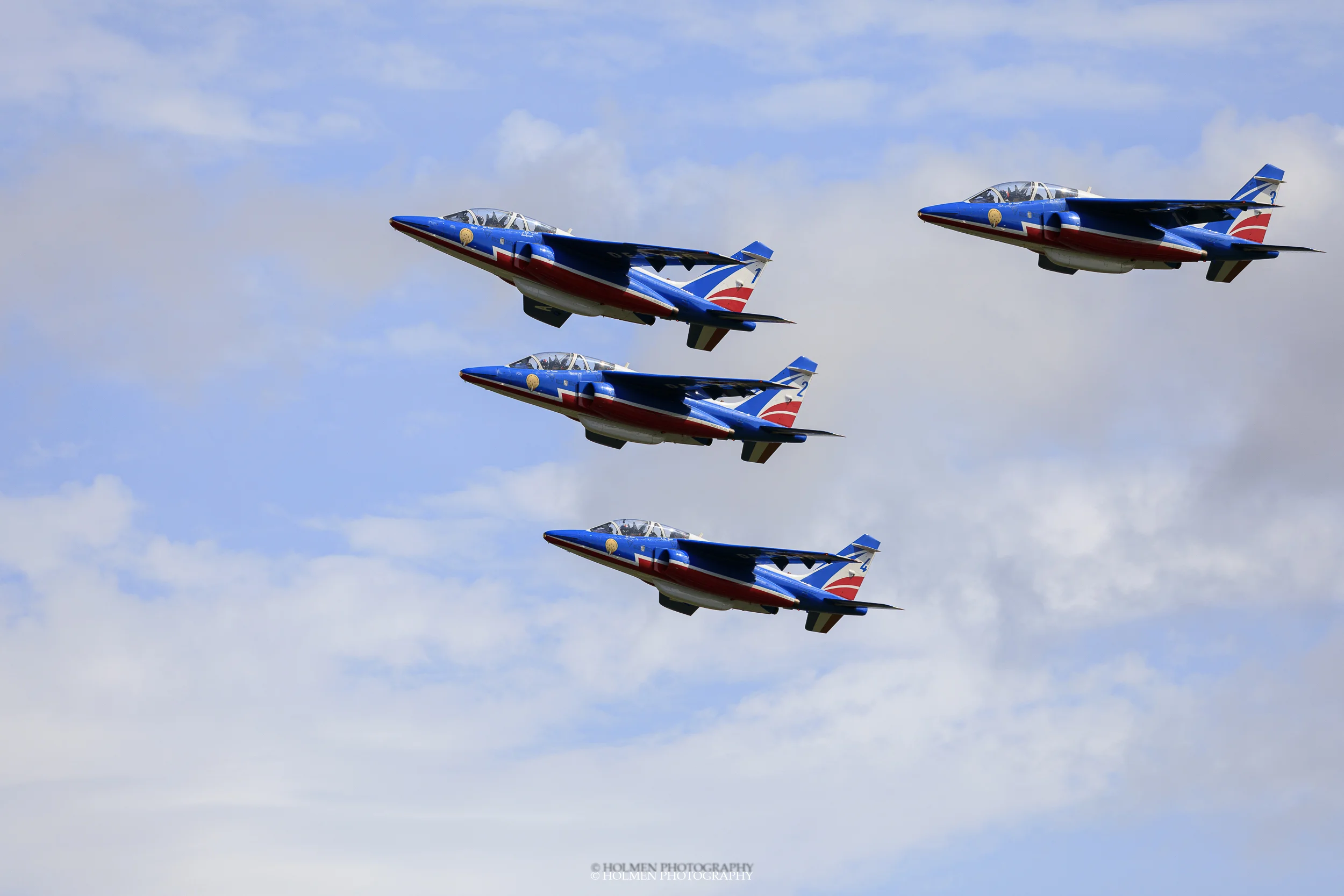 Riat2019-9341.jpg