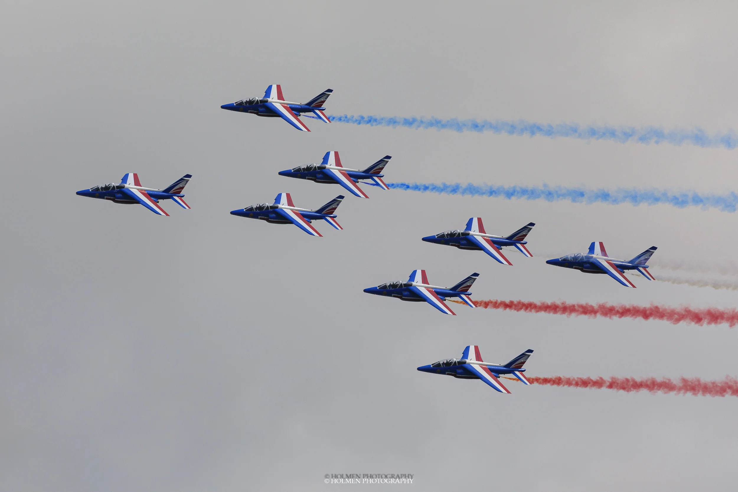 Riat2019-9405.jpg