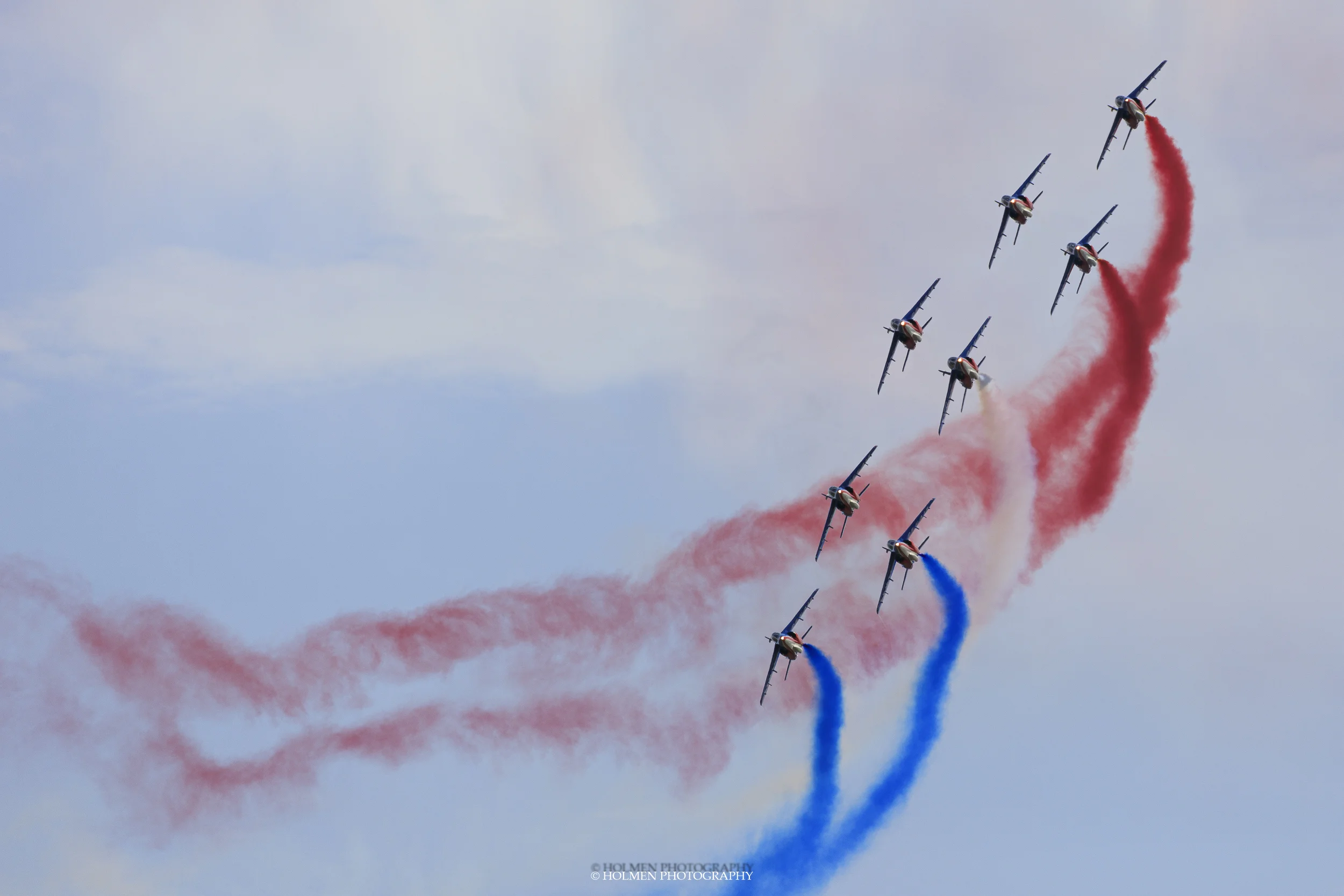 Riat2019-9456.jpg