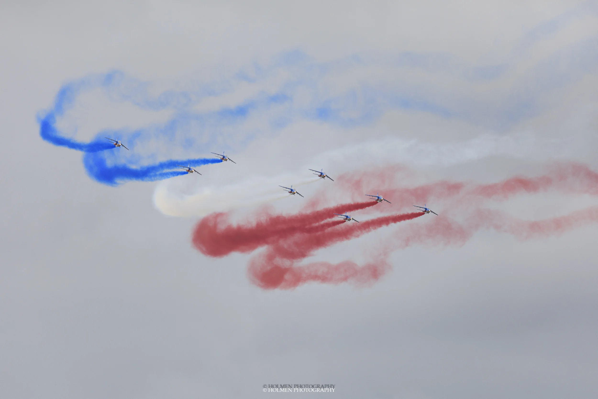 Riat2019-9494.jpg