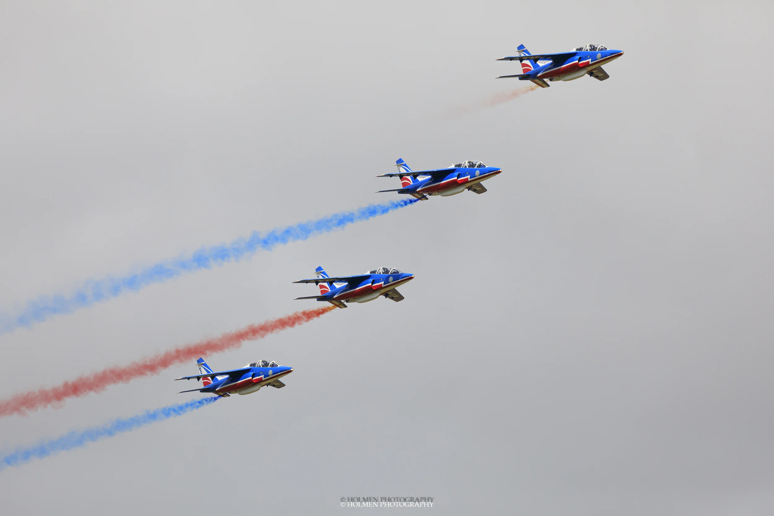 Riat2019-9558.jpg