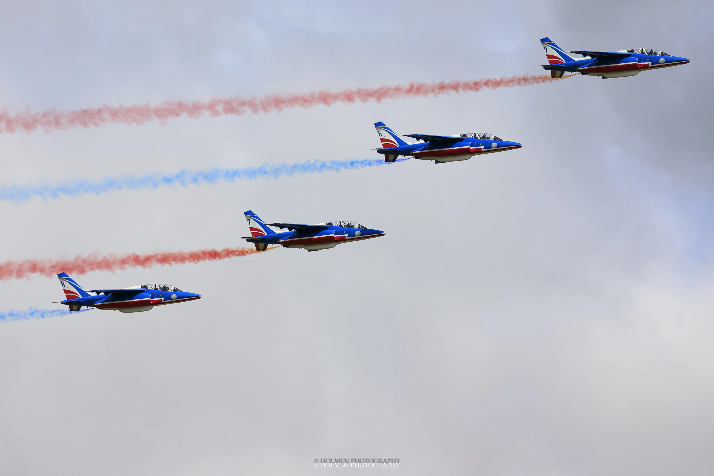 Riat2019-9562.jpg