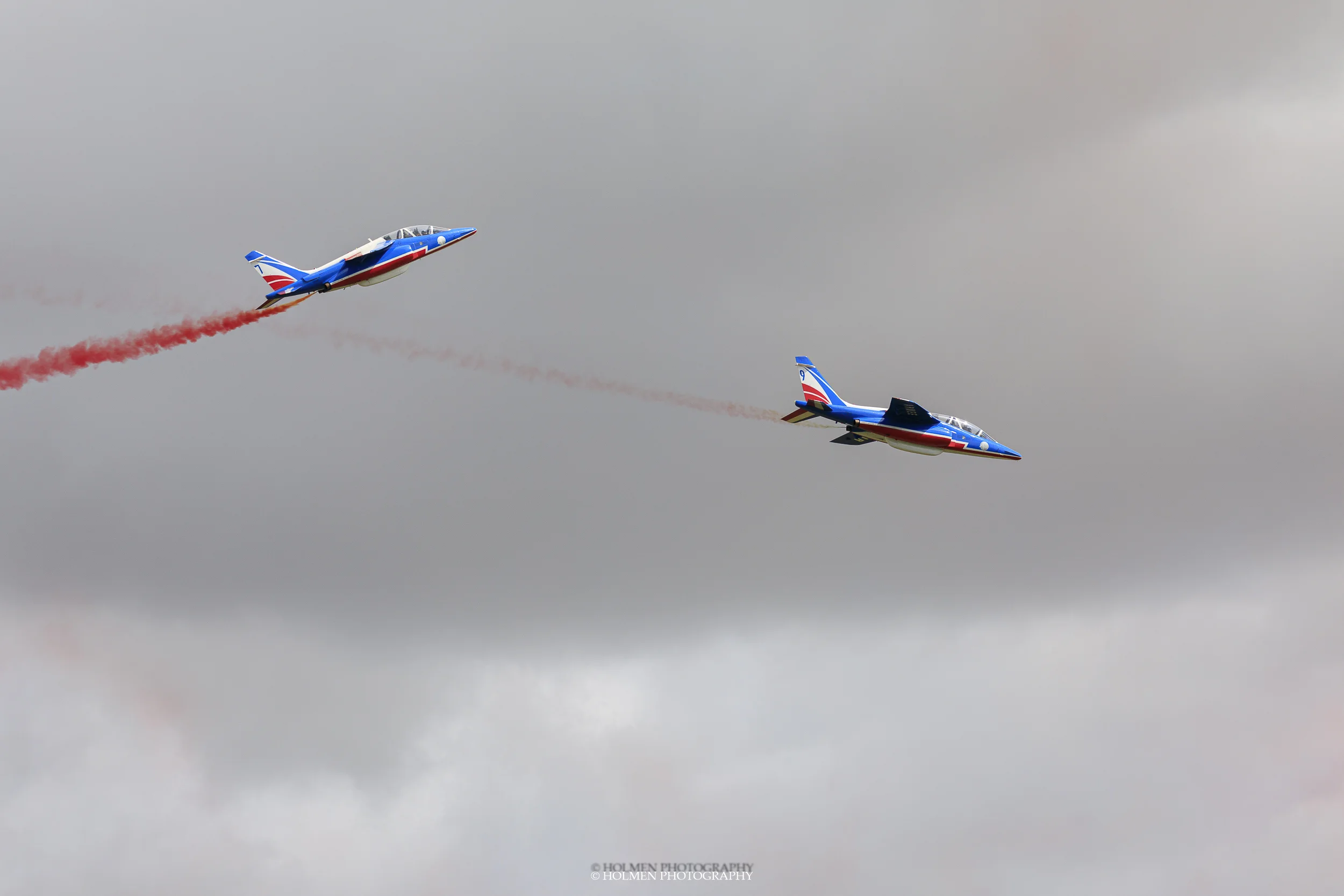 Riat2019-9598.jpg