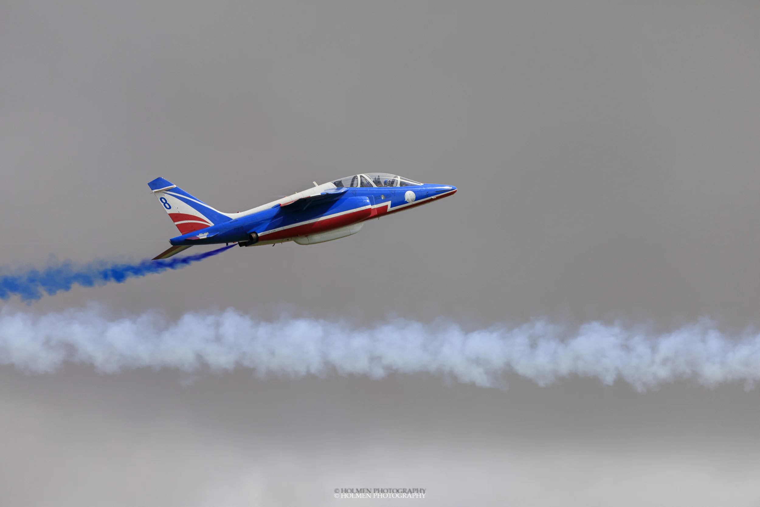 Riat2019-9608.jpg