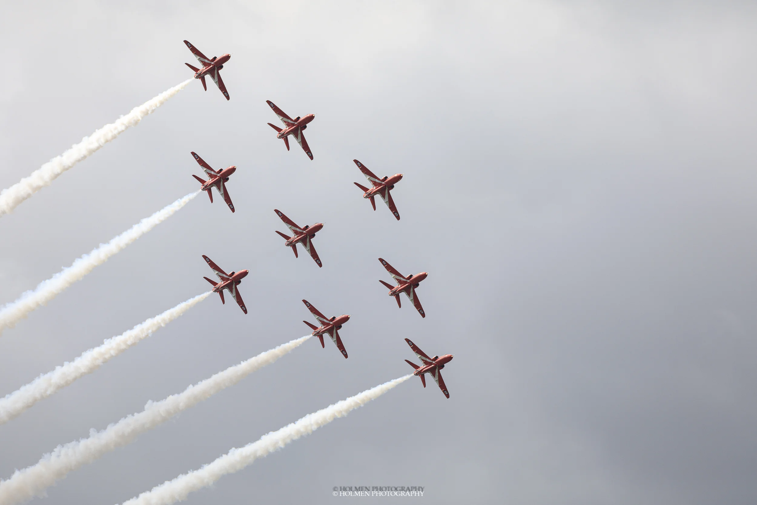 Riat2019-3191.jpg