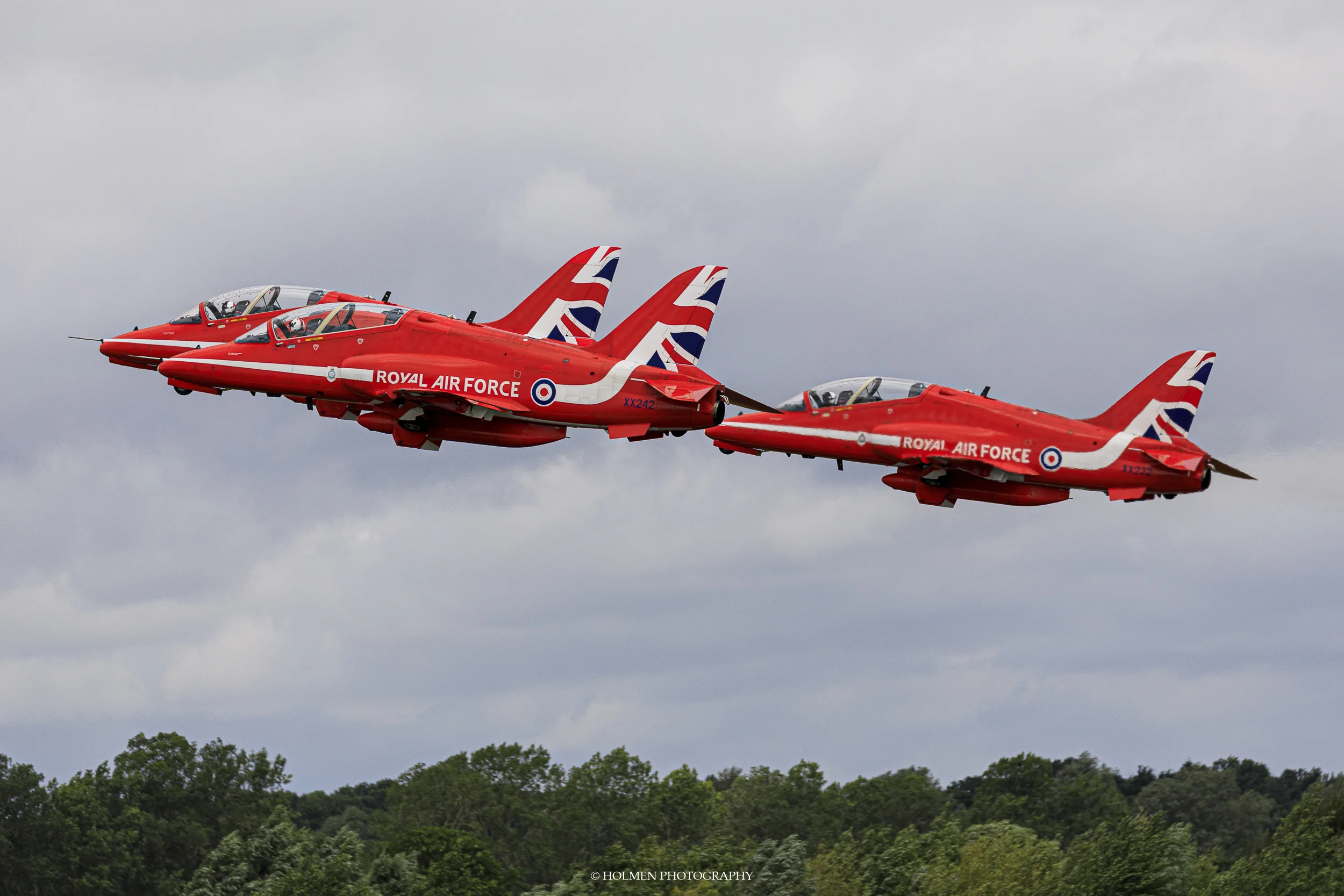 Riat2019--31.jpg