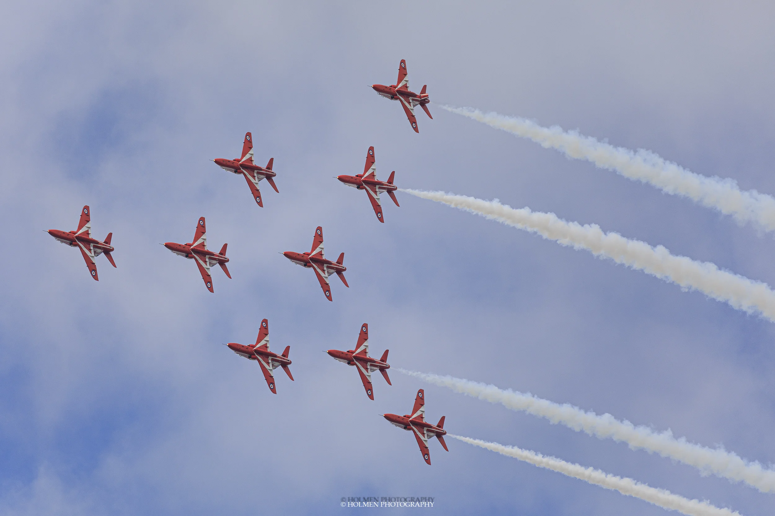 Riat2019-3244.jpg