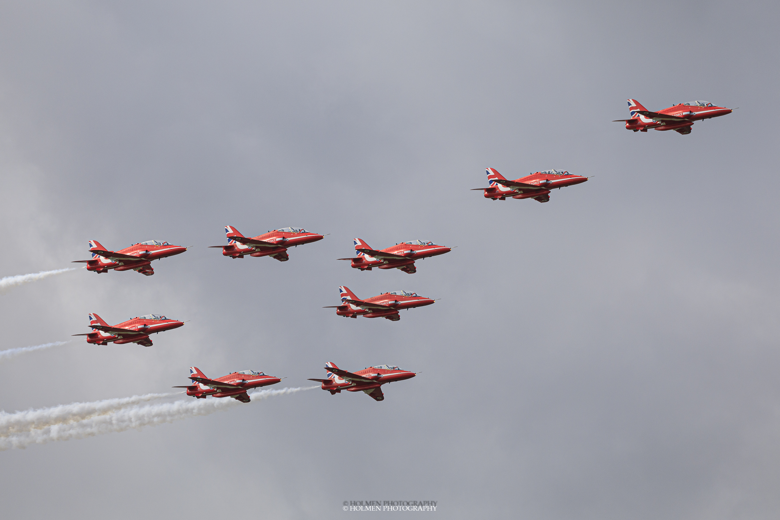 Riat2019-3287.jpg