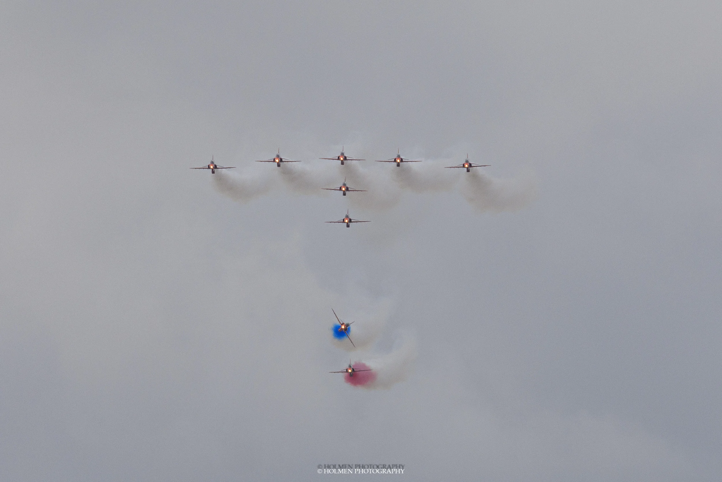 Riat2019-3398.jpg