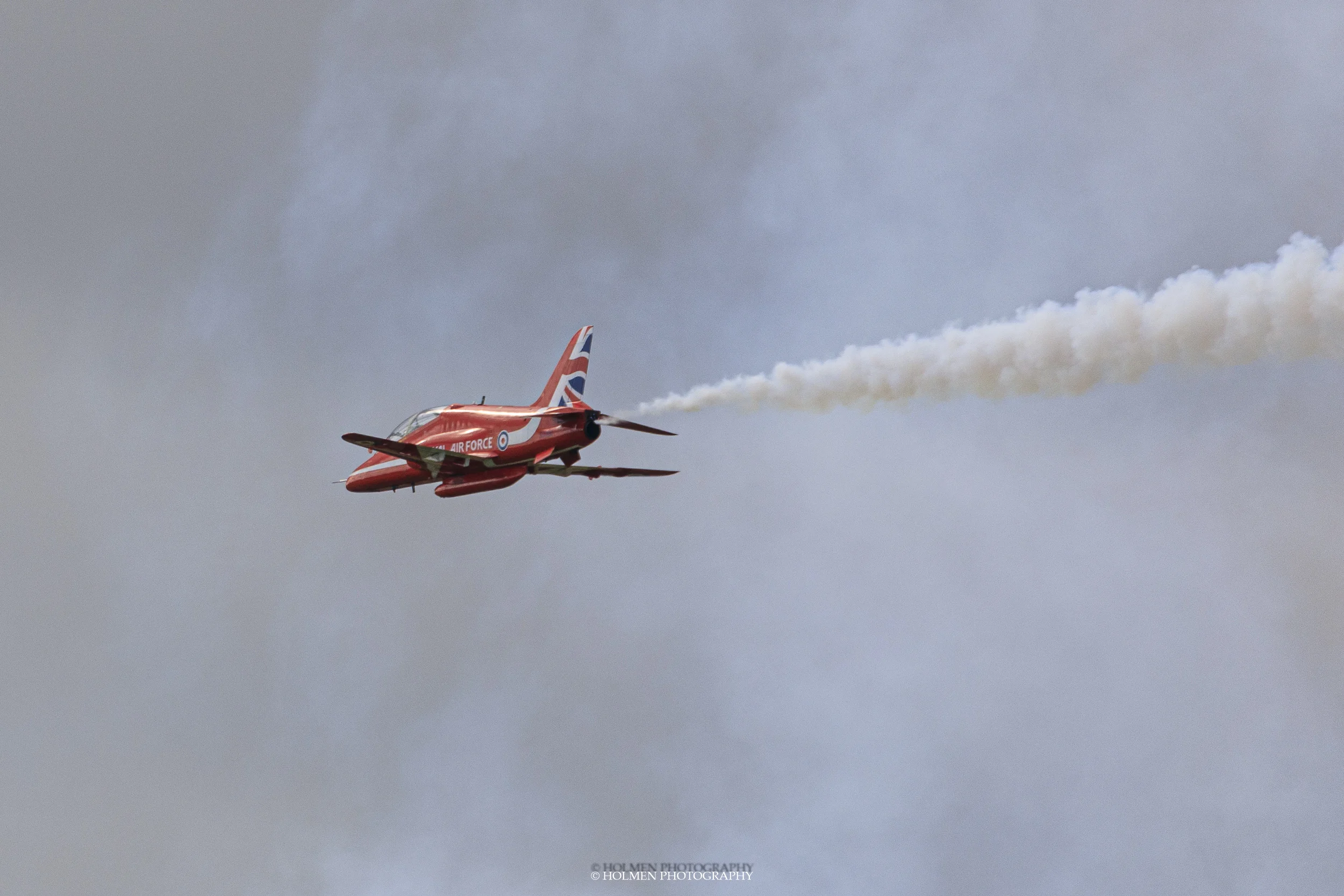 Riat2019-3520.jpg