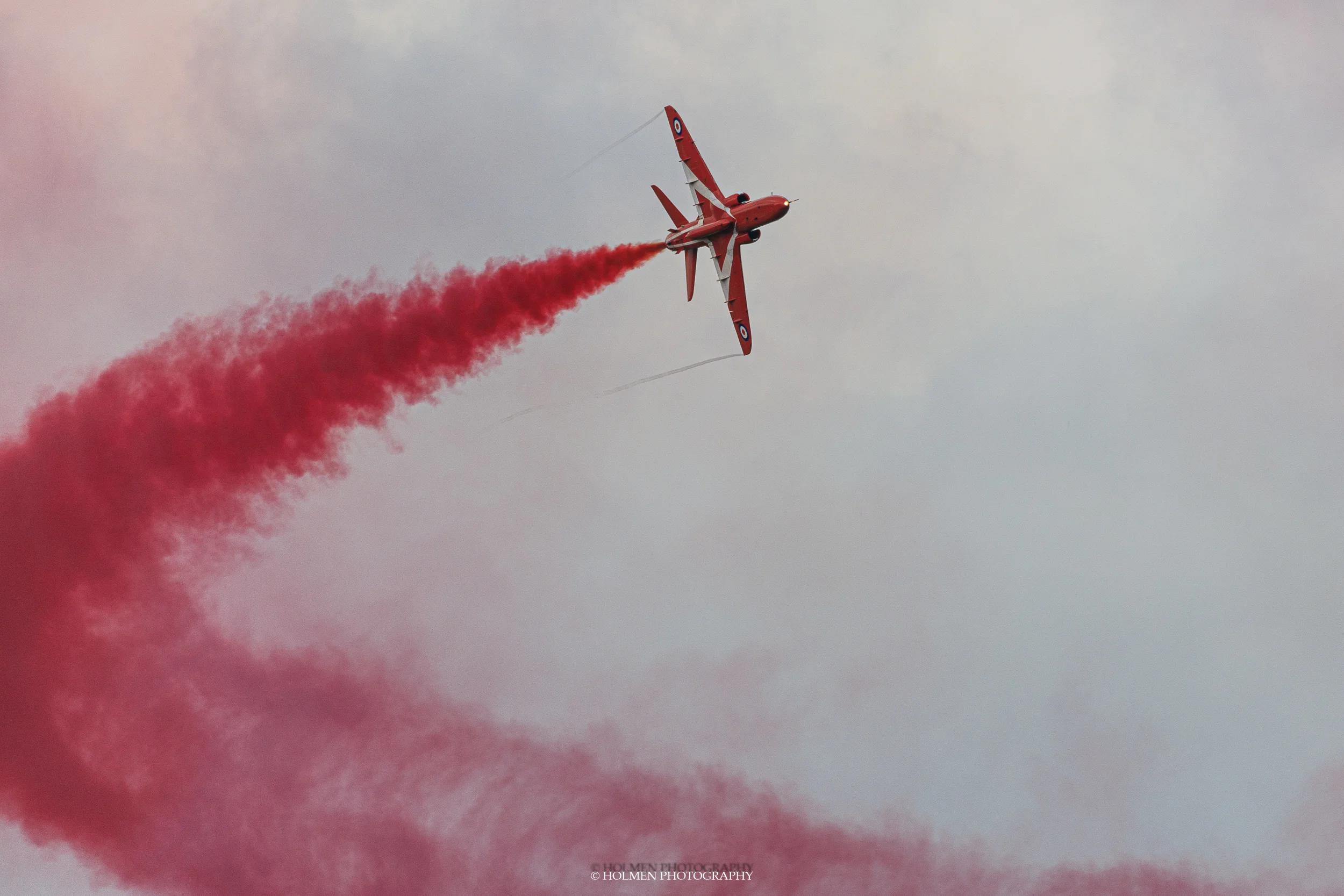 Riat2019-3777.jpg