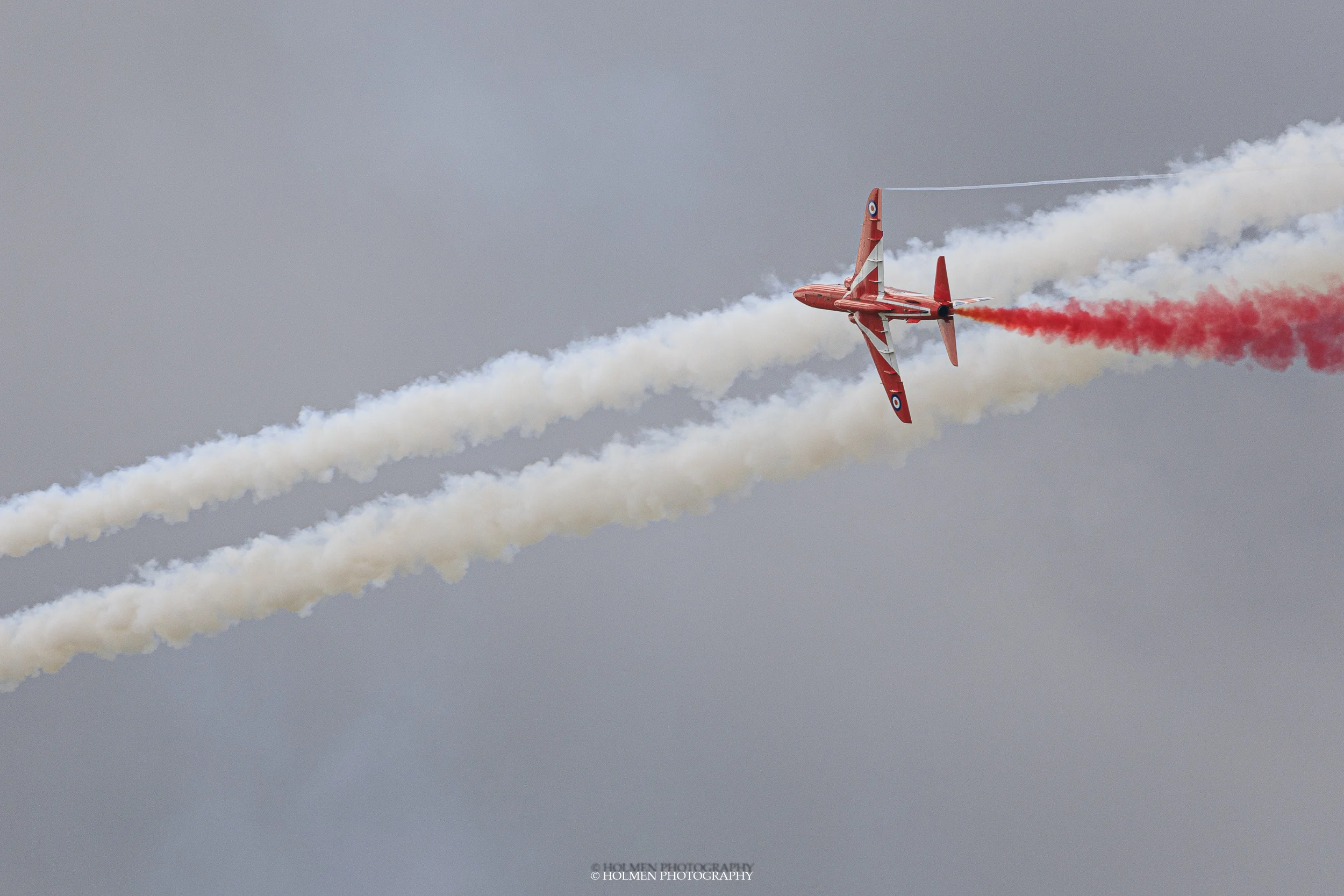 Riat2019-3895.jpg