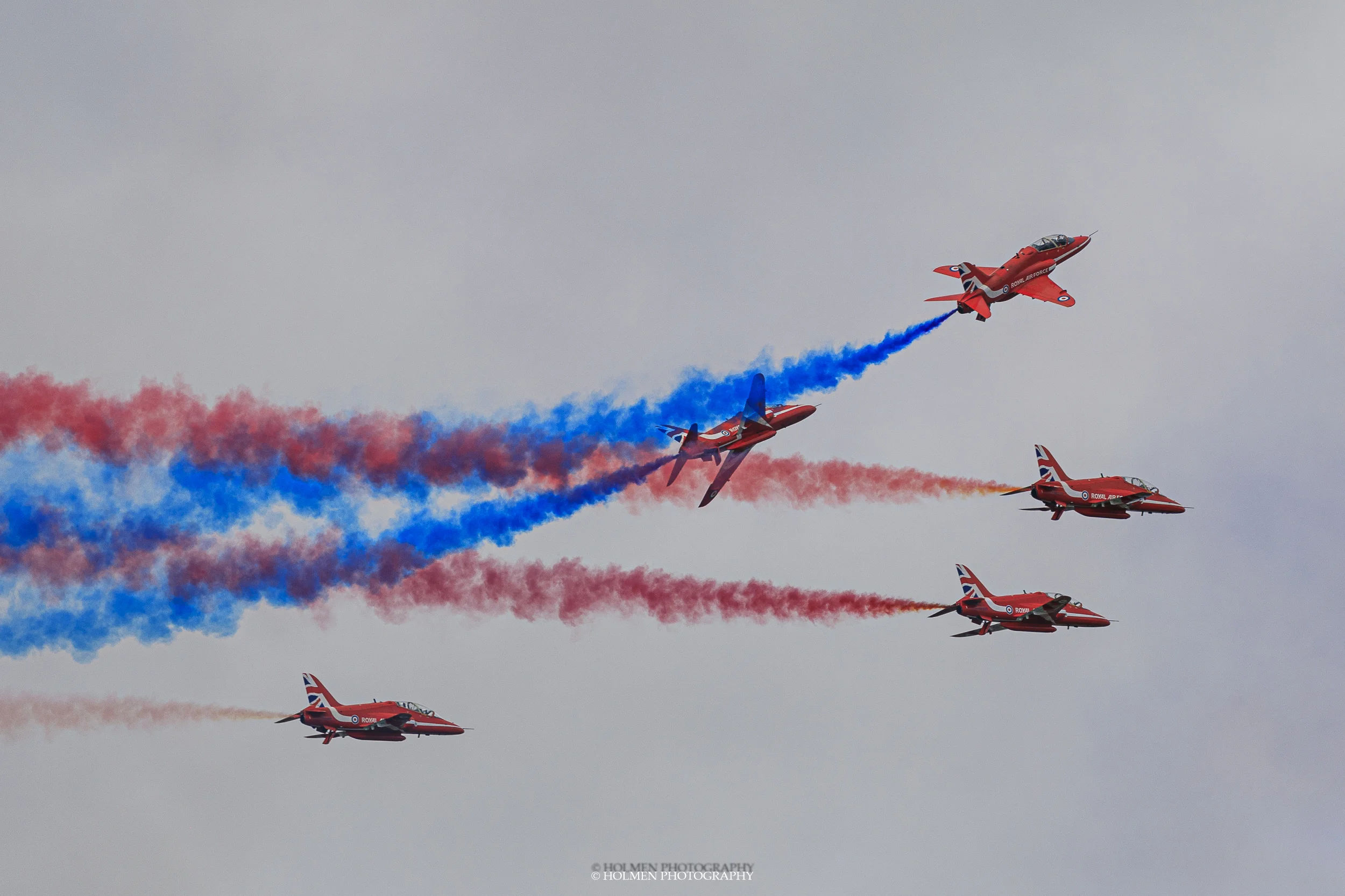 Riat2019-3971.jpg