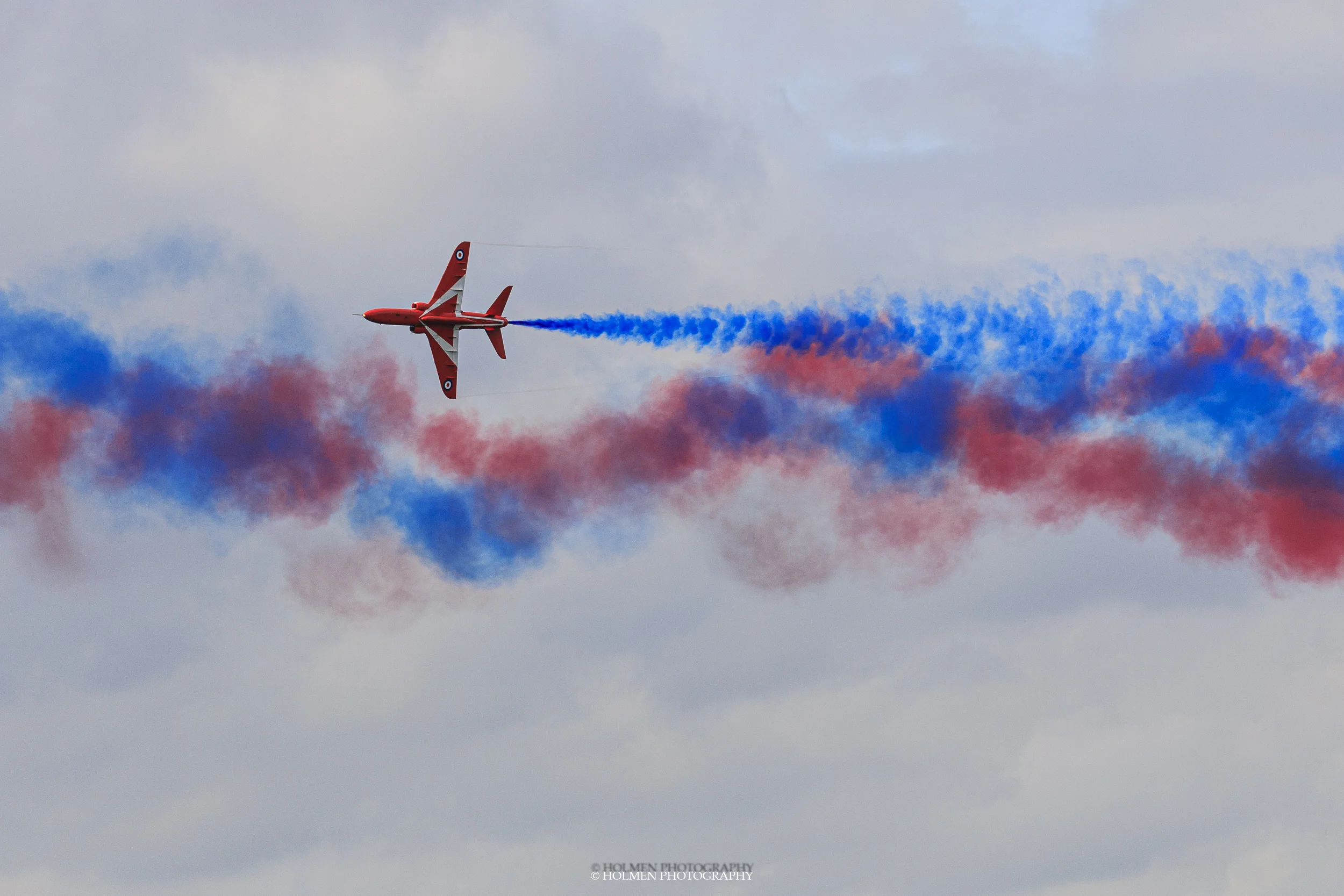 Riat2019-4027.jpg