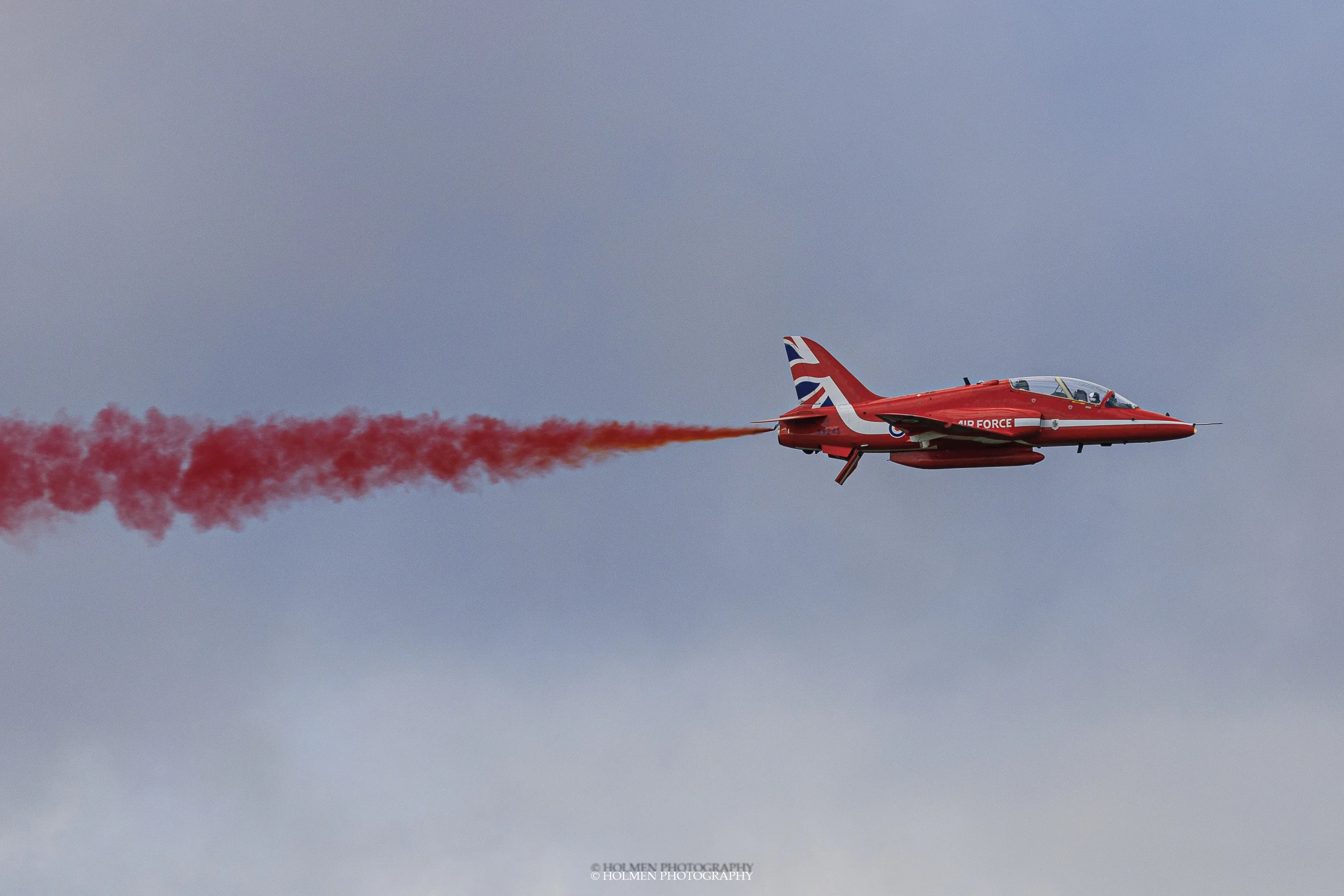 Riat2019-4041.jpg