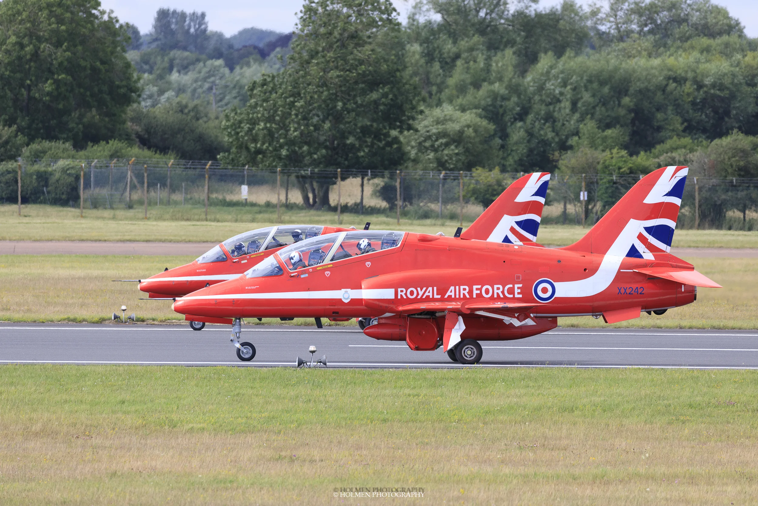 Riat2019-4140.jpg