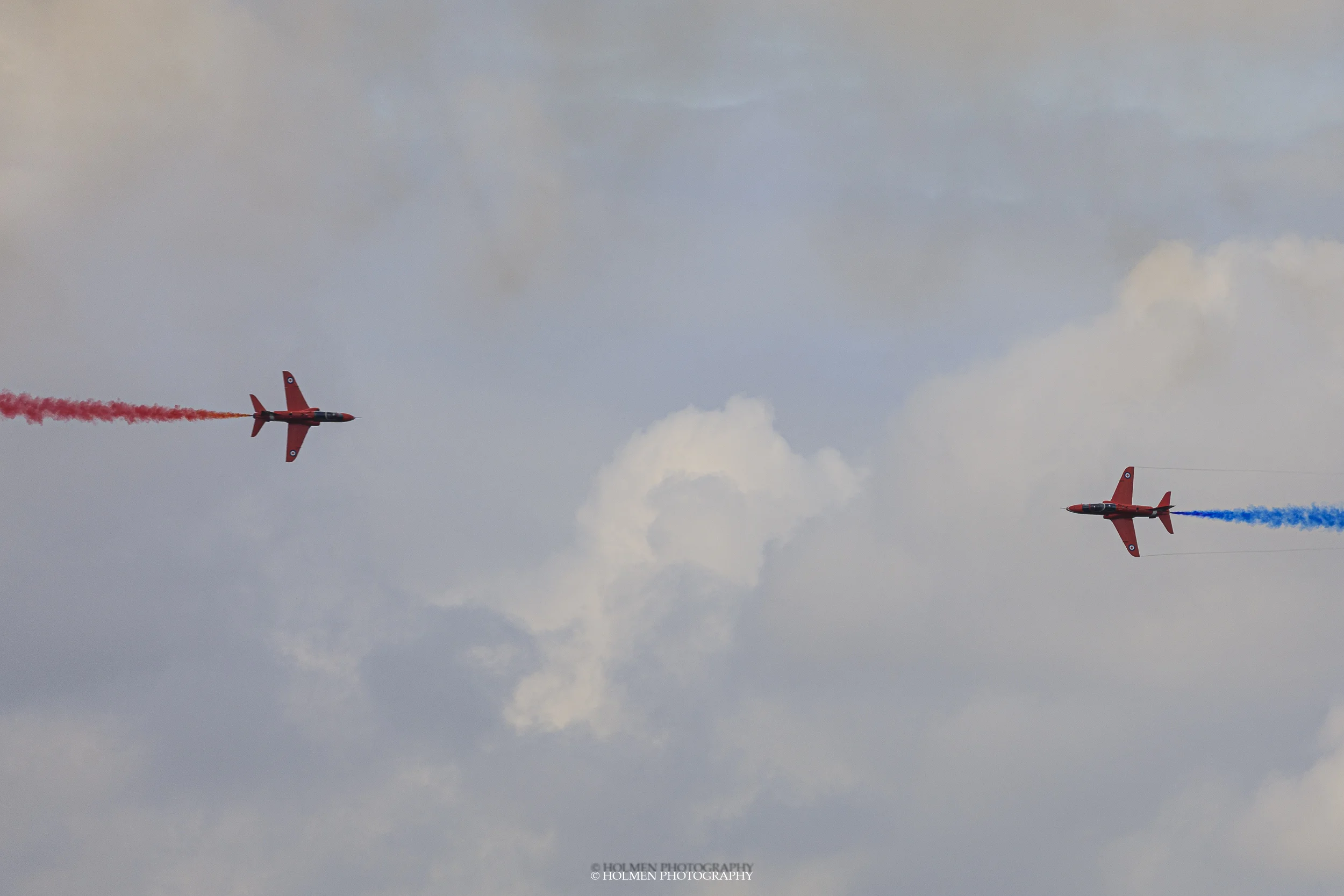 Riat2019-3762.jpg