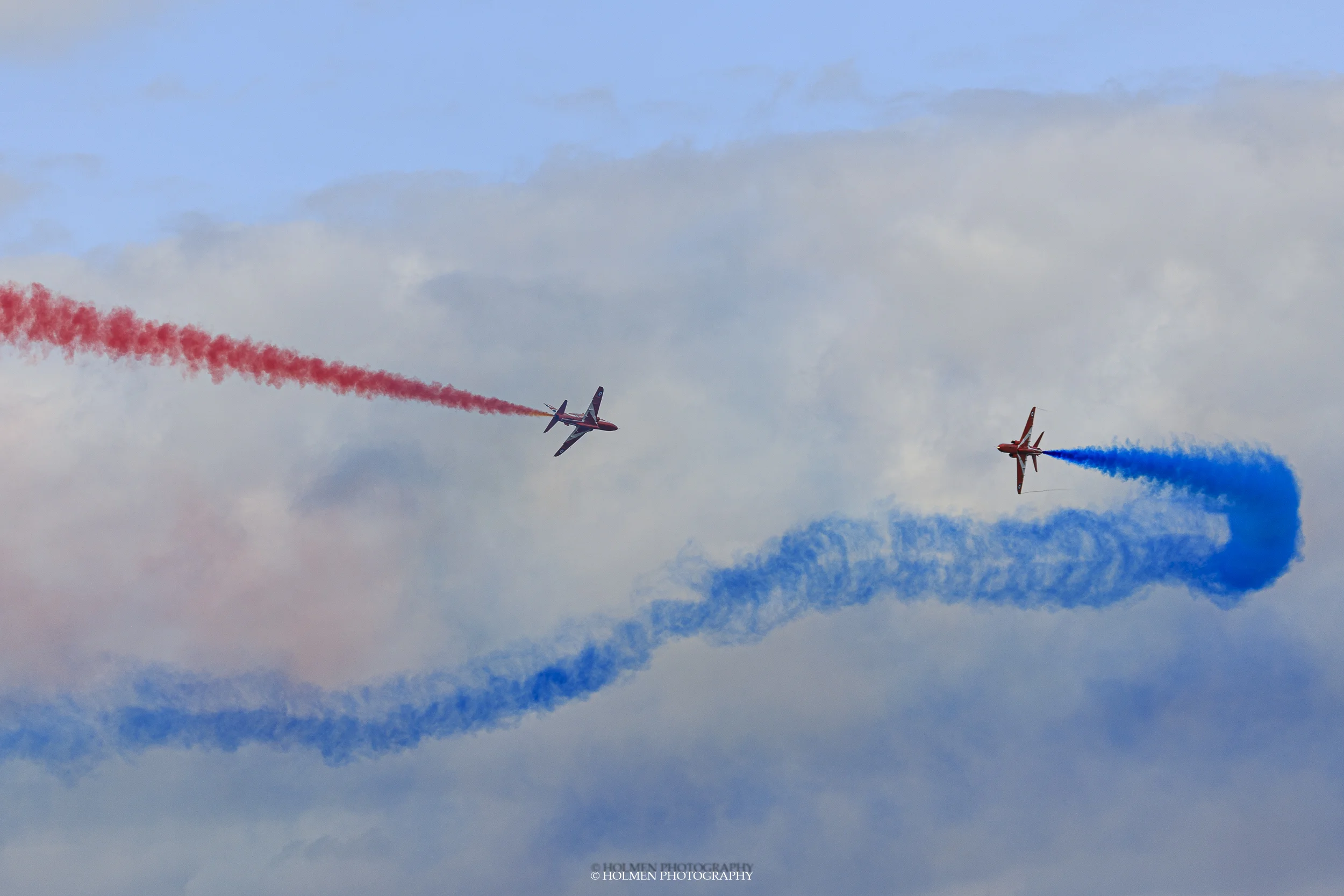 Riat2019-3792.jpg