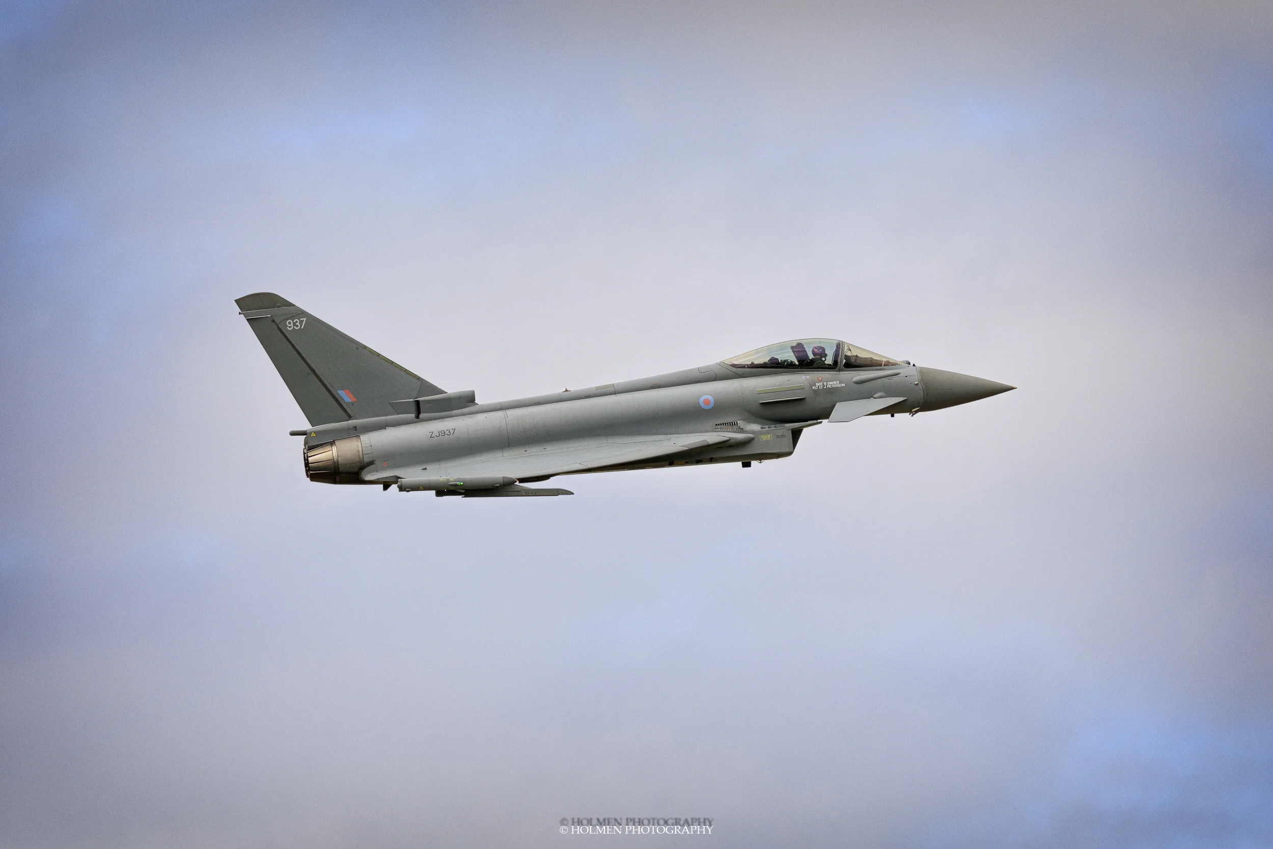 Riat2019--191.jpg