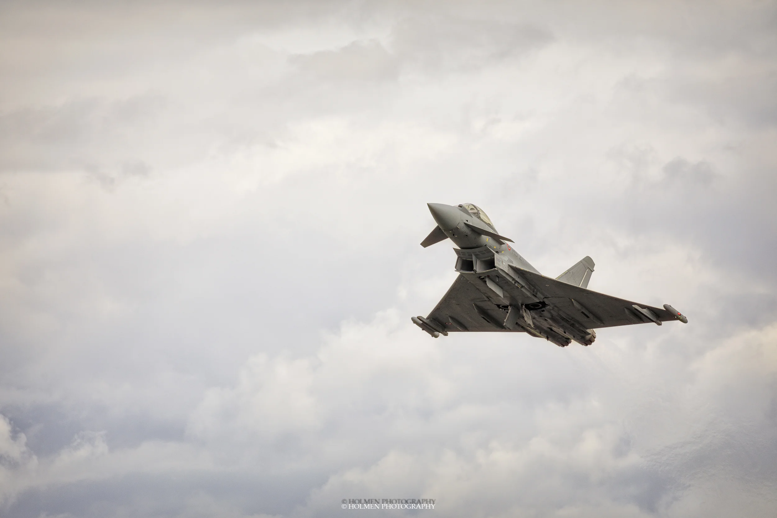 Riat2019--200.jpg