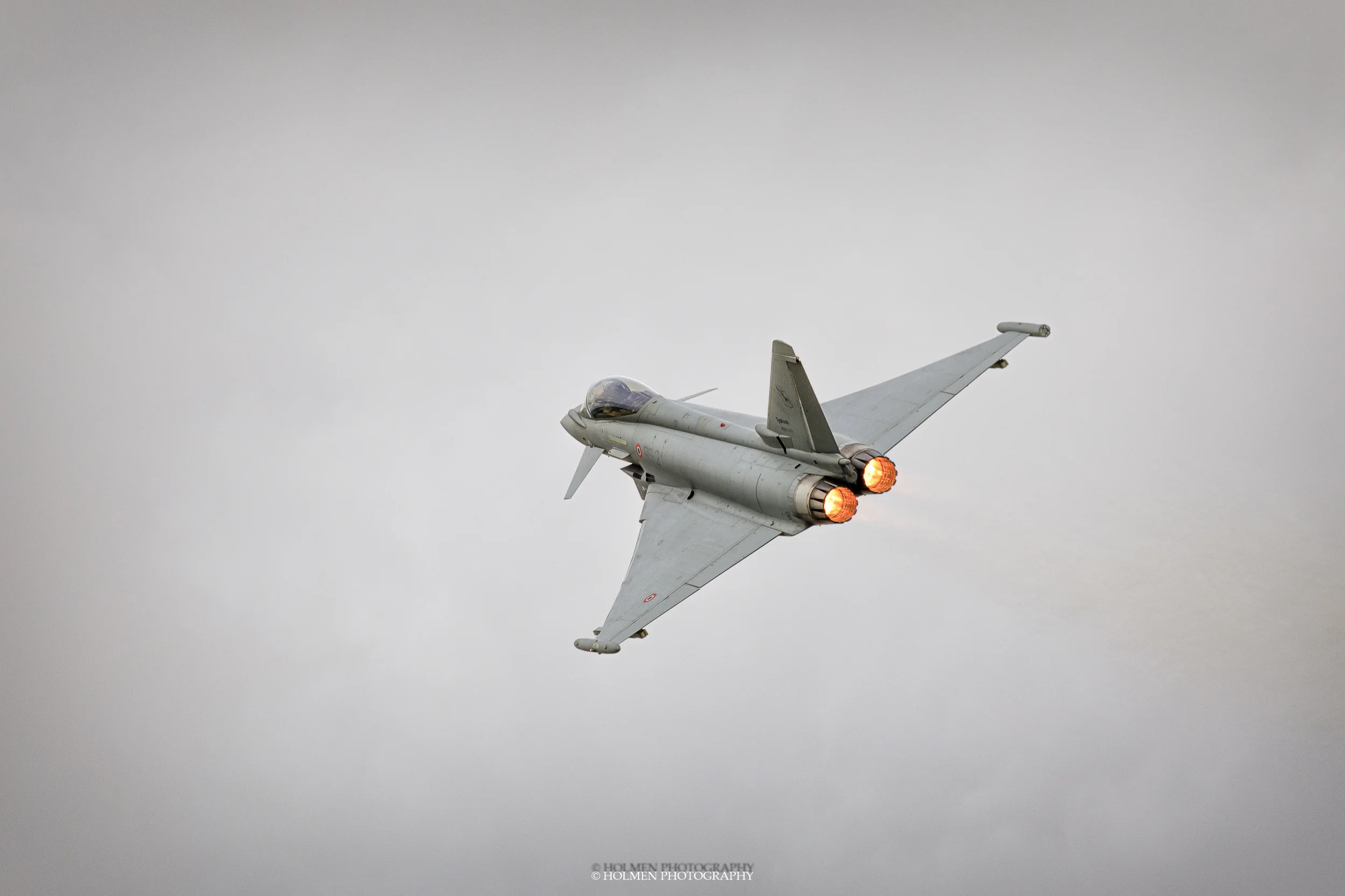 Riat2019--201.jpg