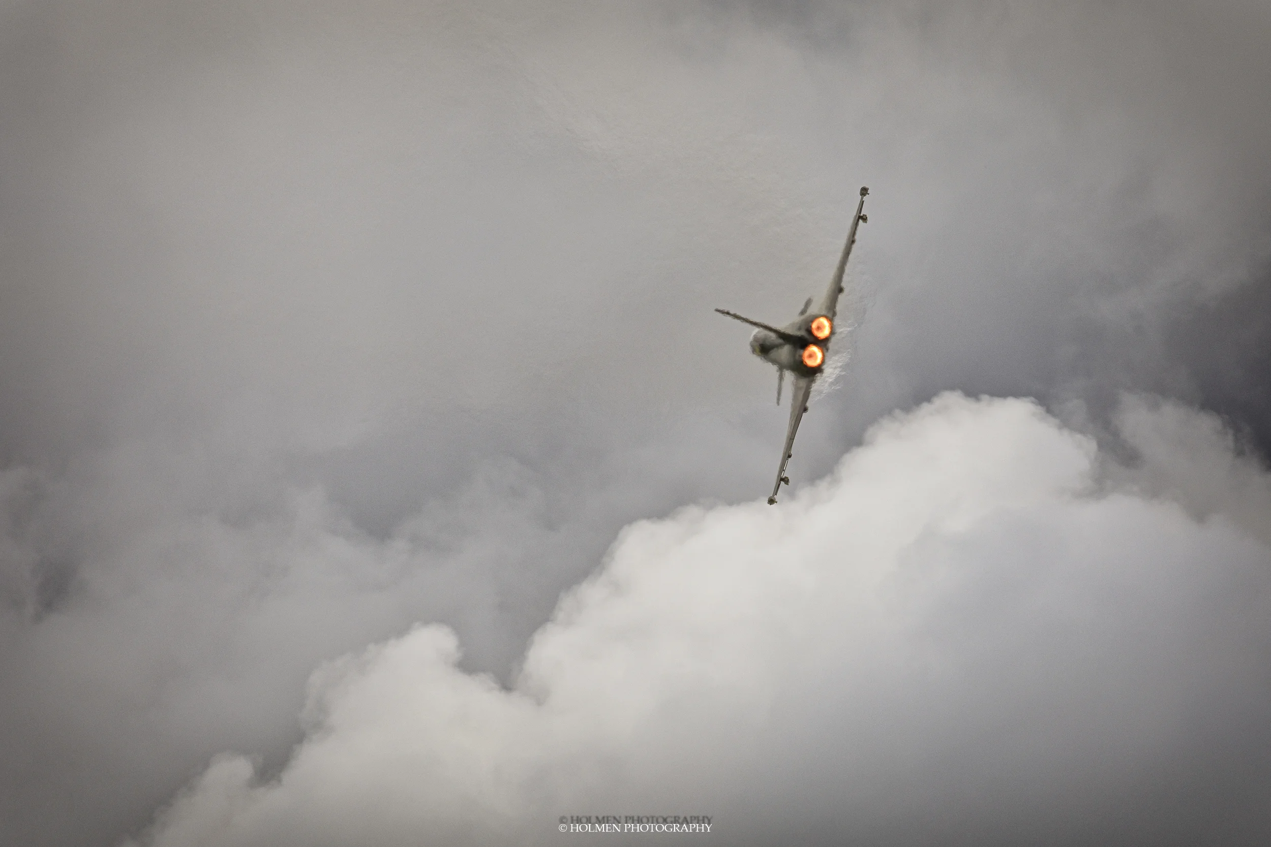 Riat2019--205.jpg