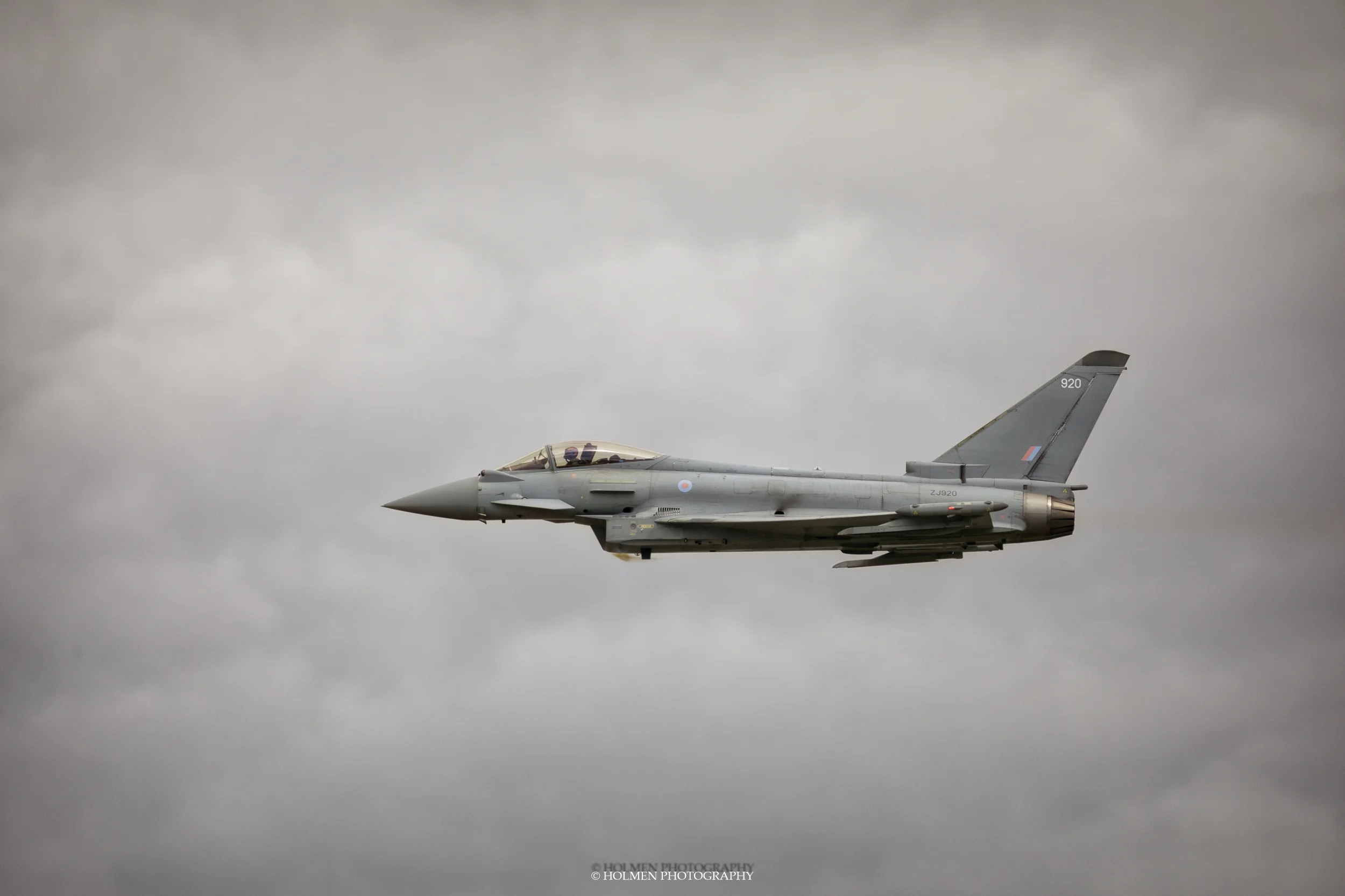 Riat2019--210.jpg