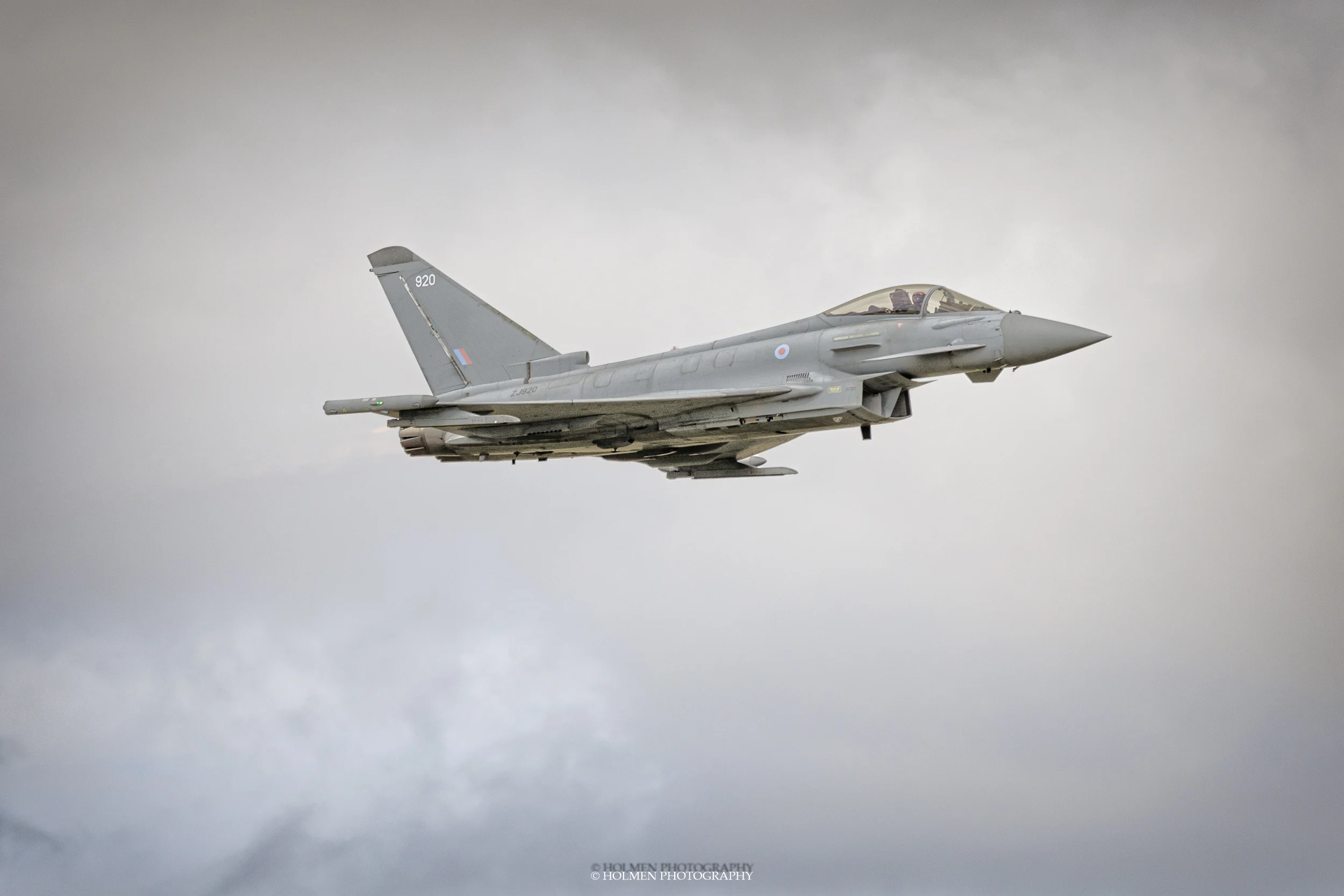 Riat2019--213.jpg