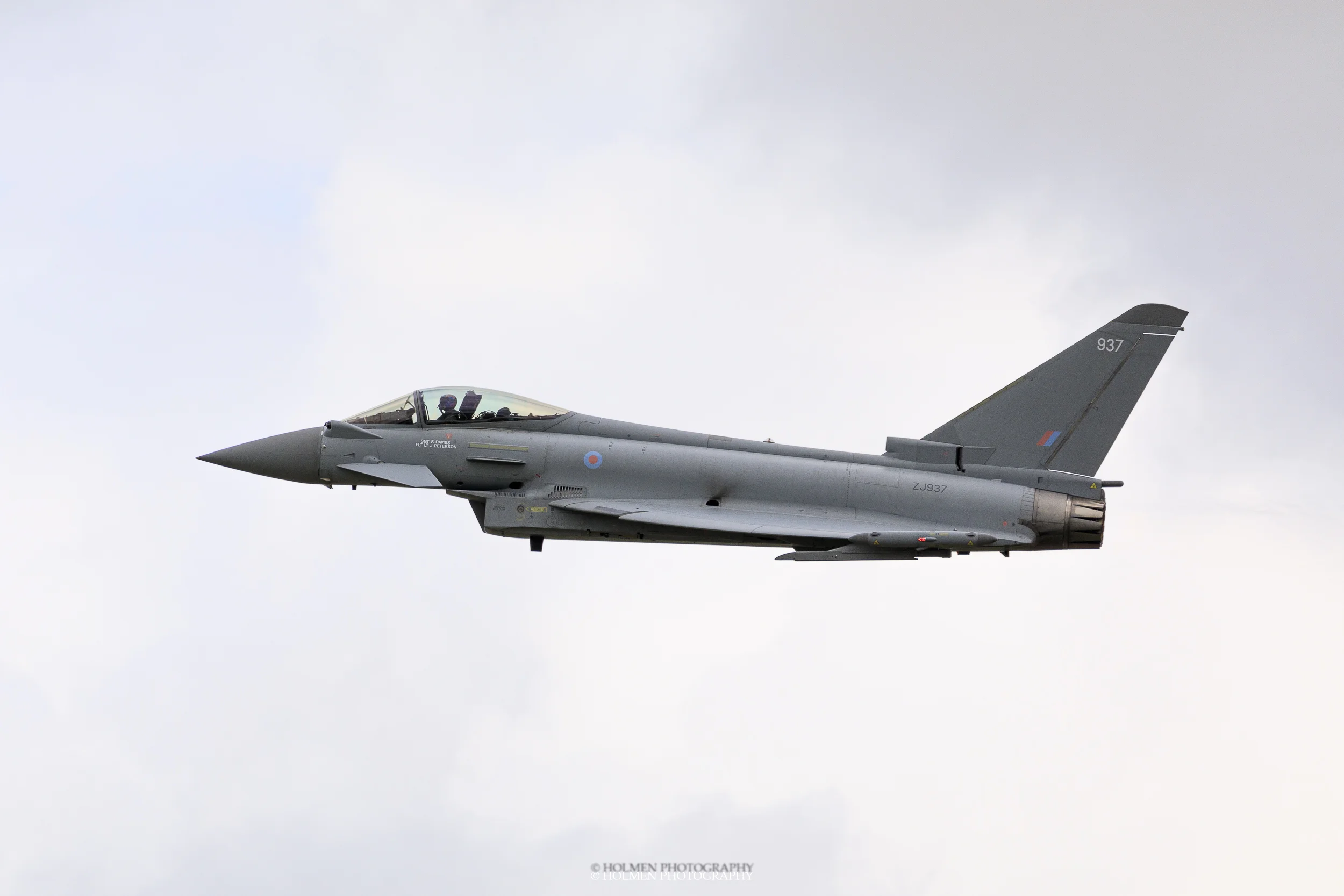 Riat2019-1375.jpg