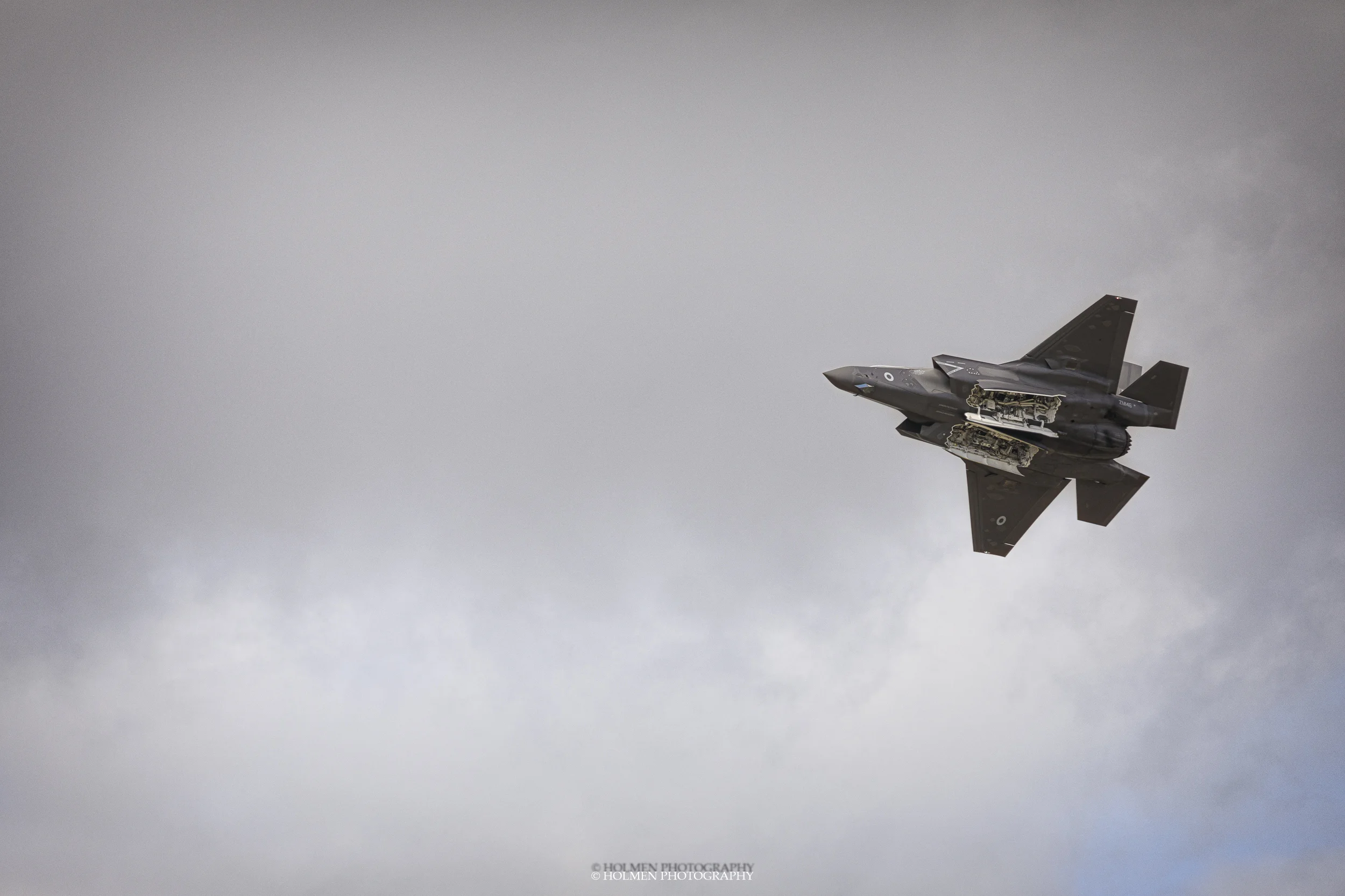 Riat2019--79.jpg