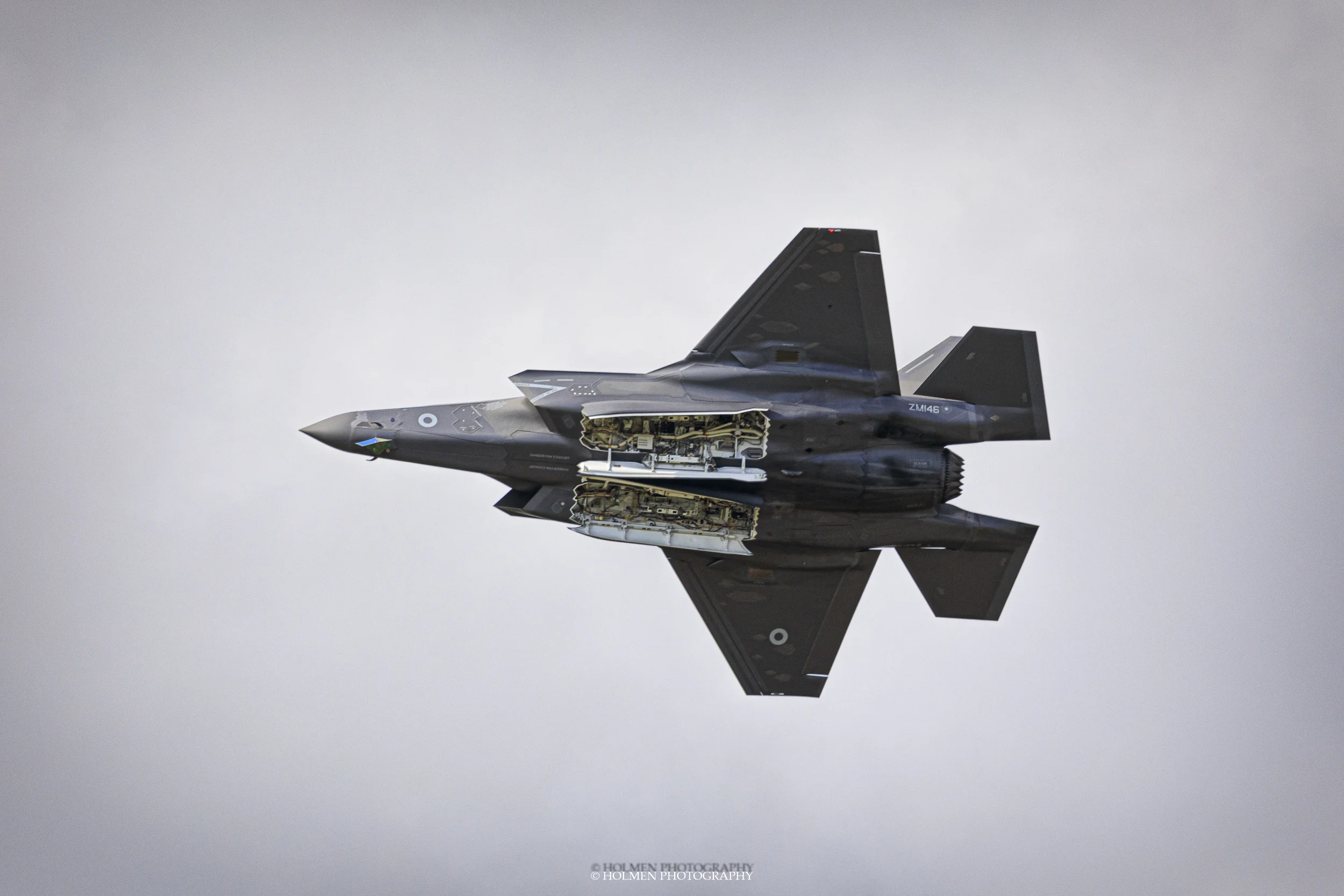 Riat2019--80.jpg