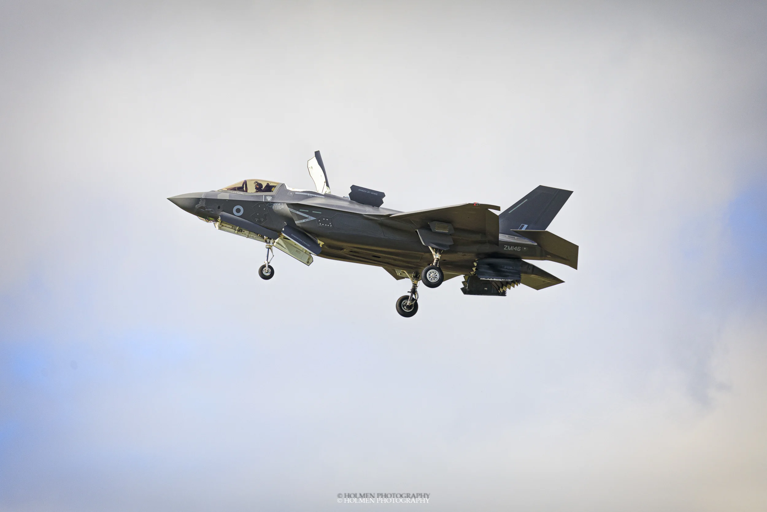 Riat2019--82.jpg