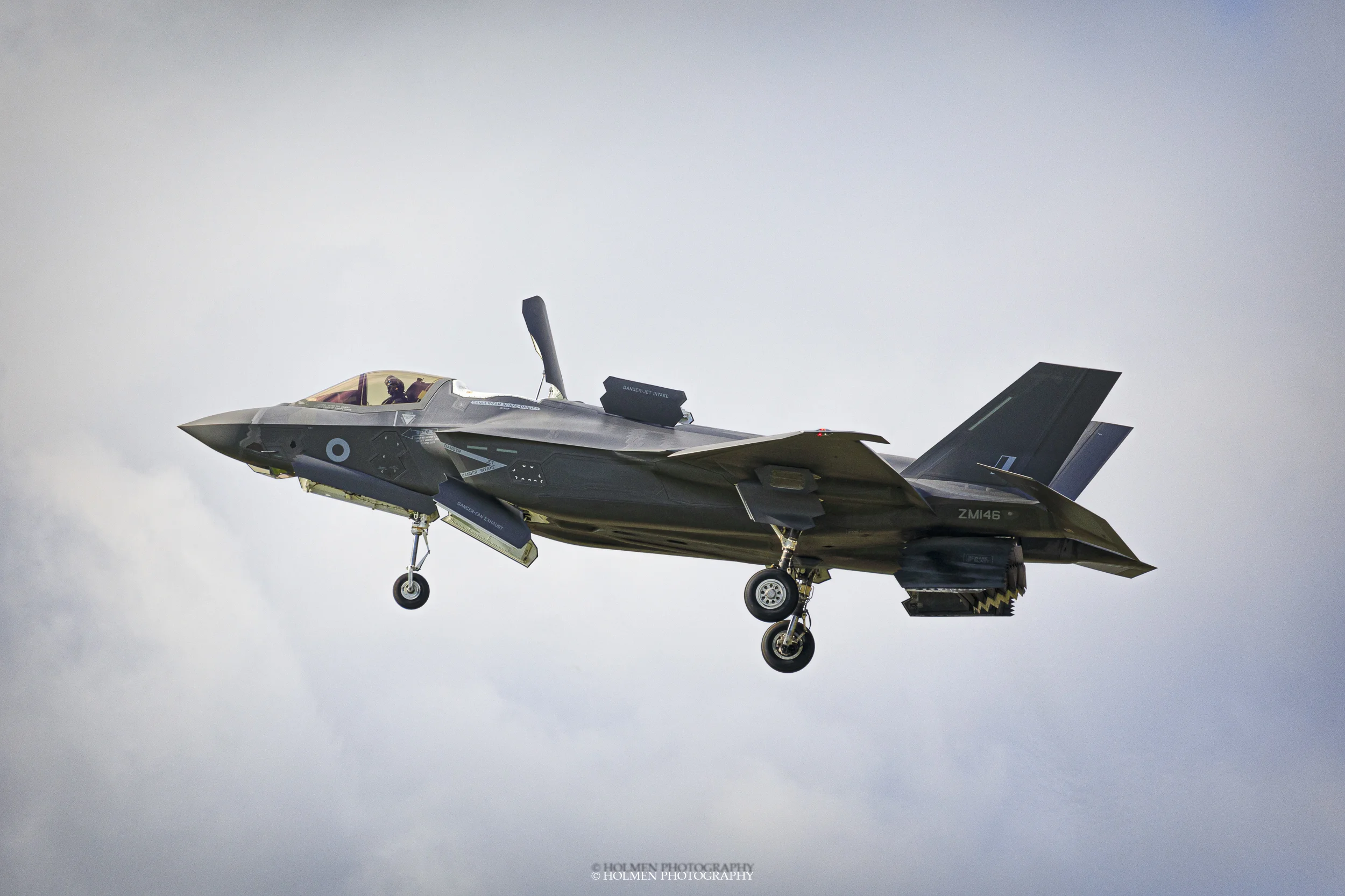 Riat2019--83.jpg