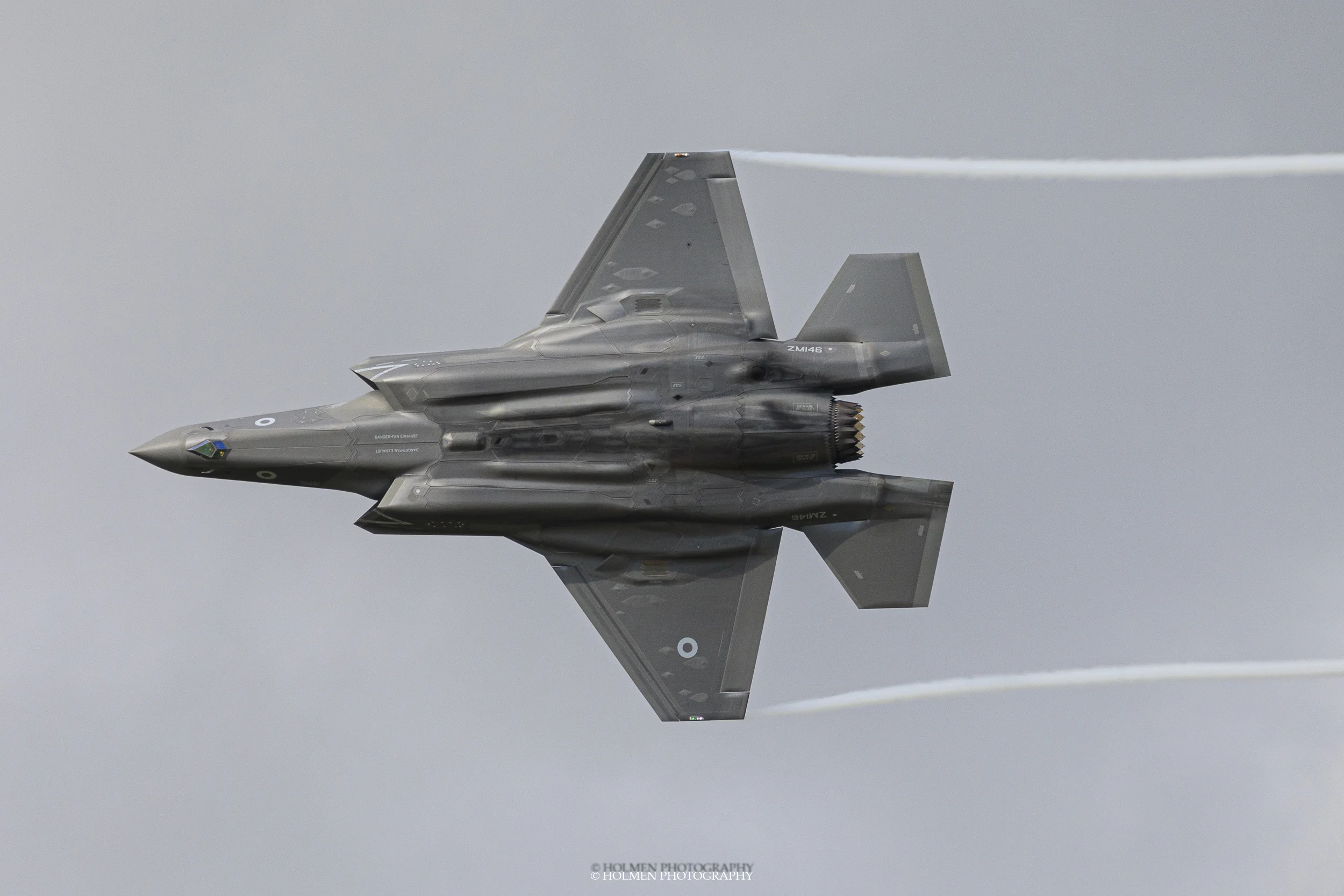 Riat2019-4175.jpg