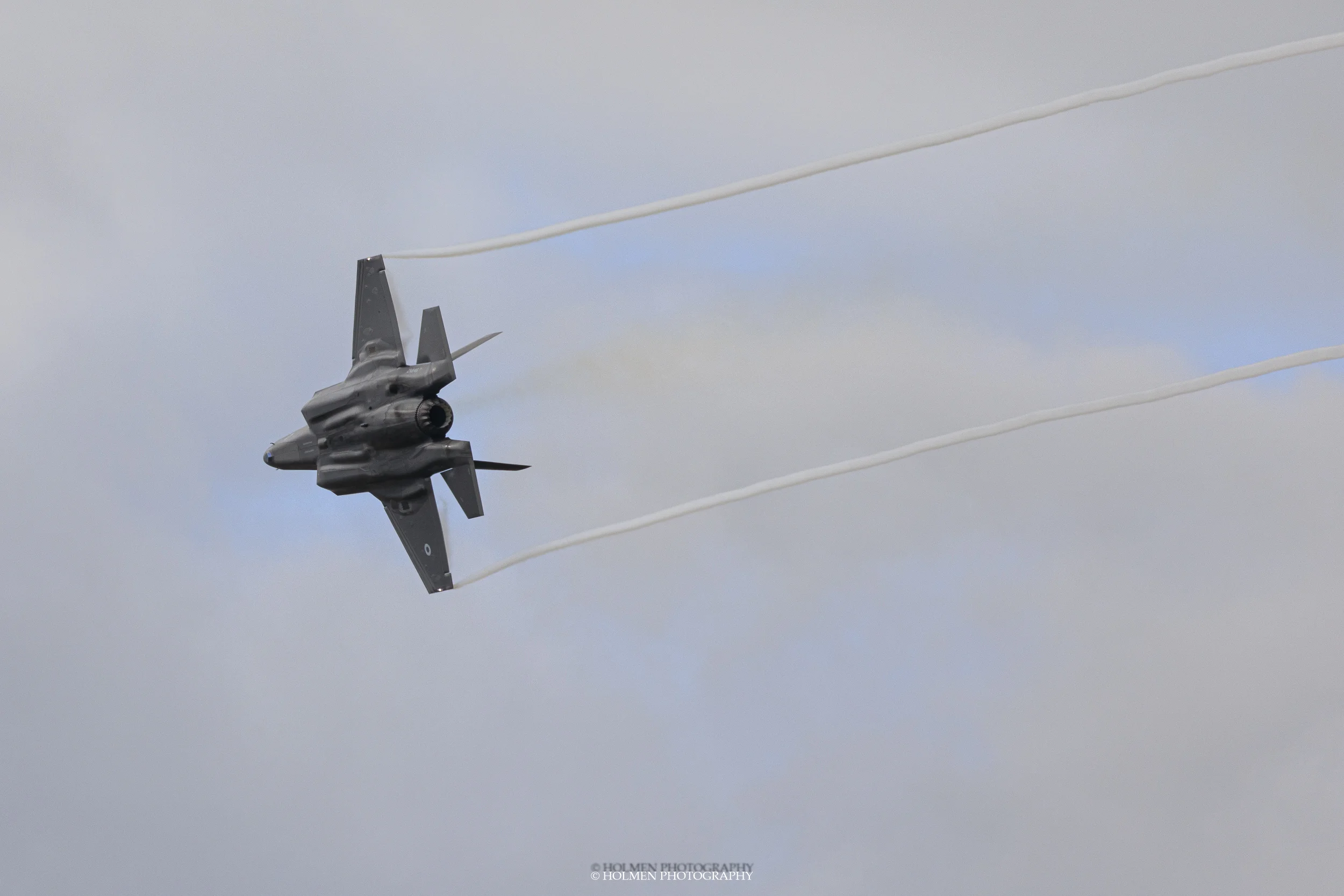 Riat2019-4181.jpg