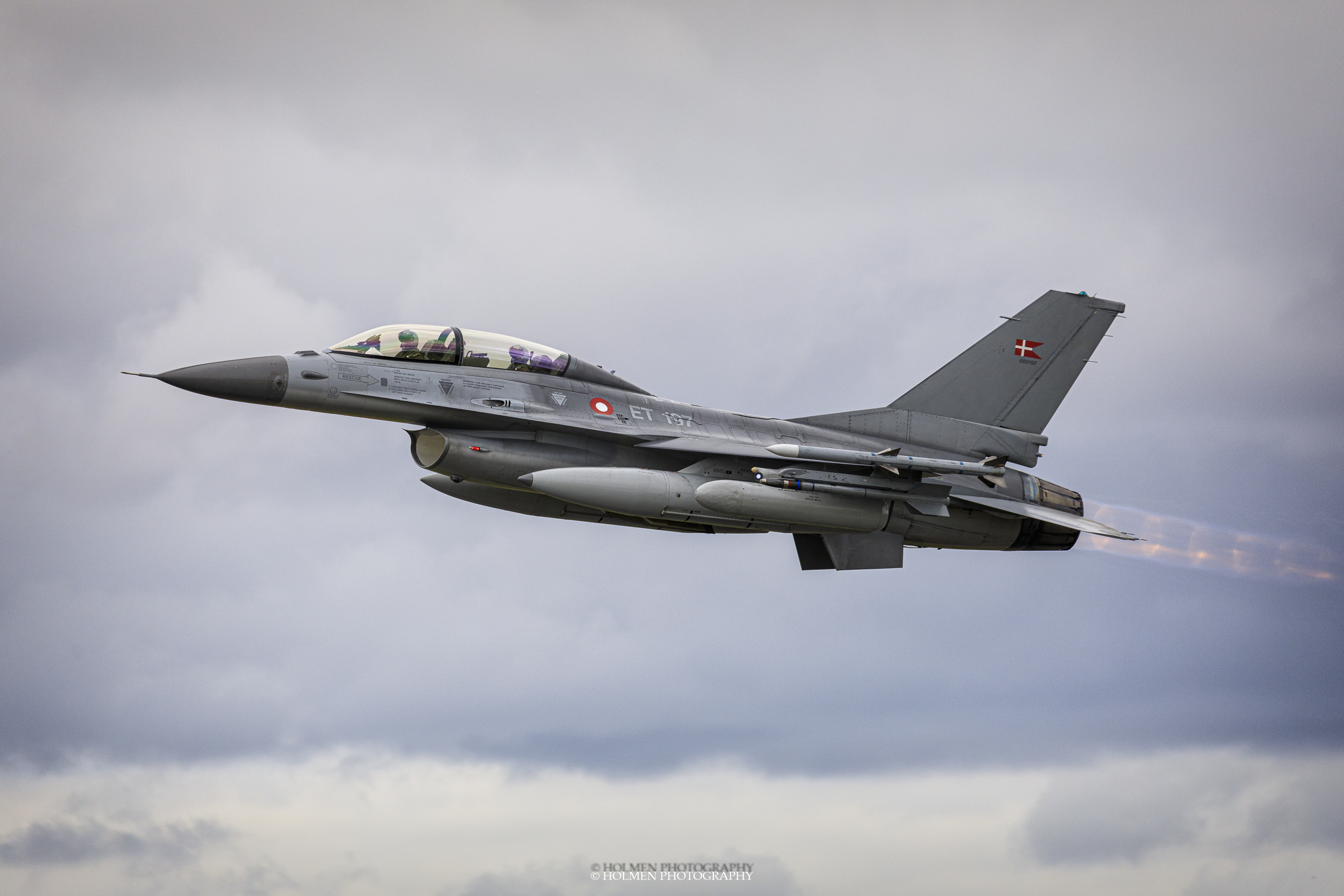 Riat2019--58.jpg