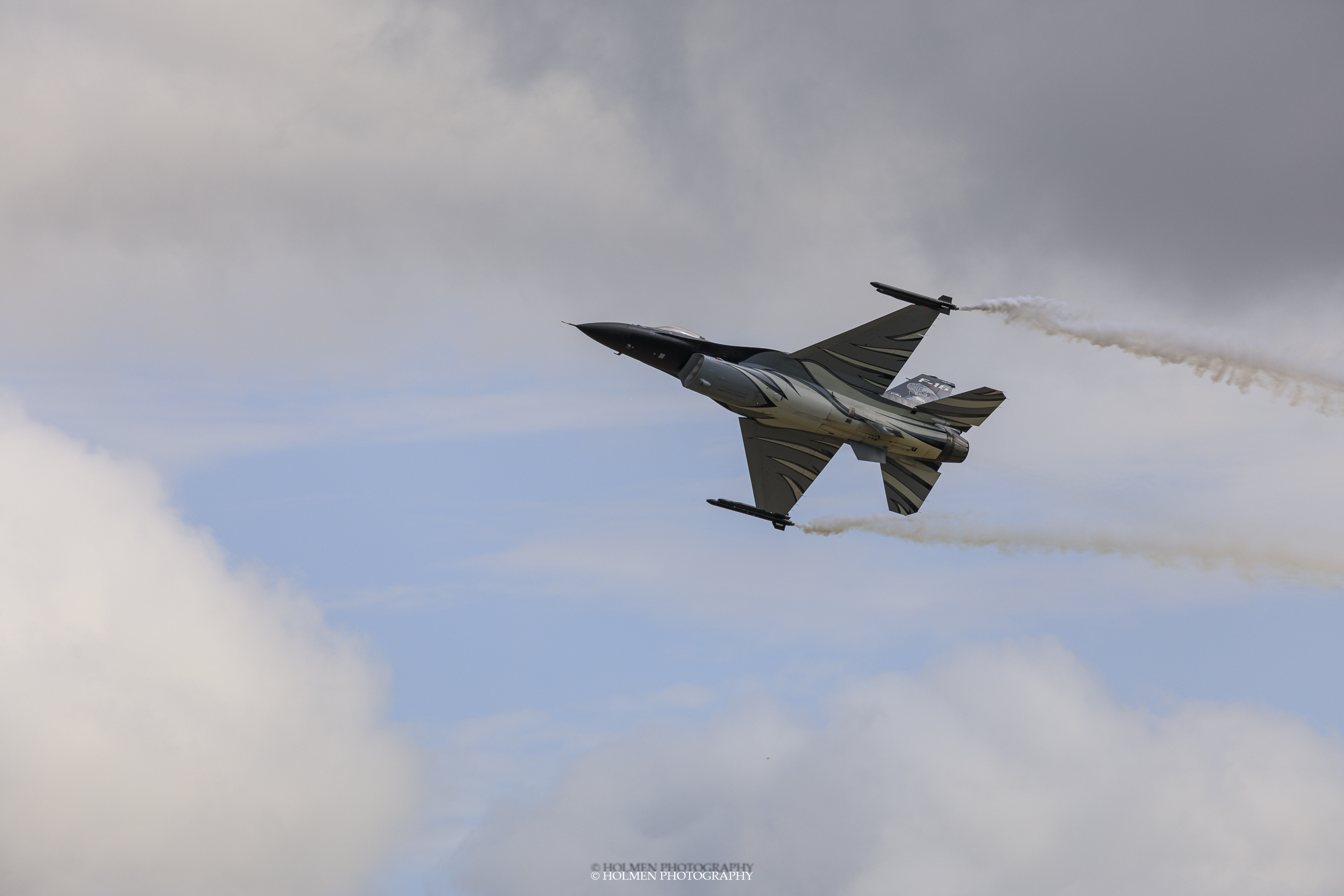 Riat2019-8967.jpg
