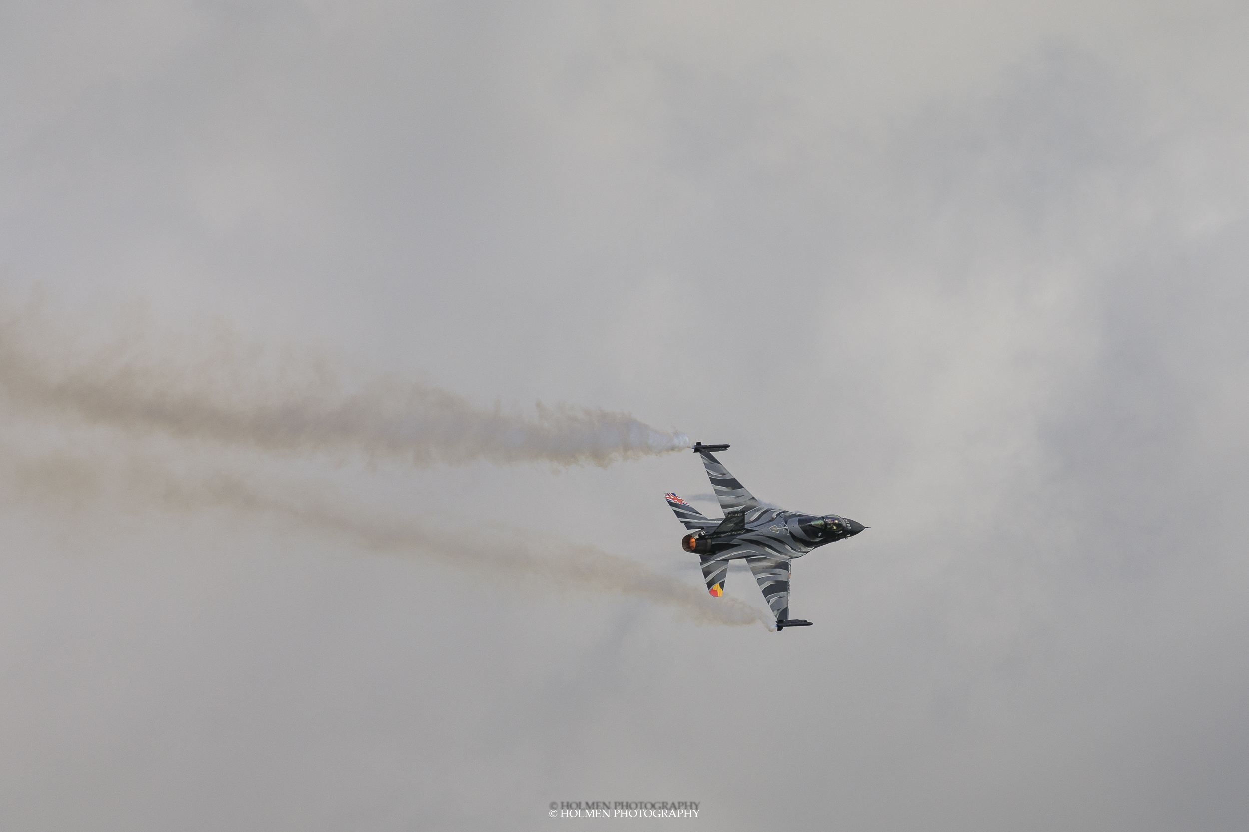 Riat2019-8992.jpg