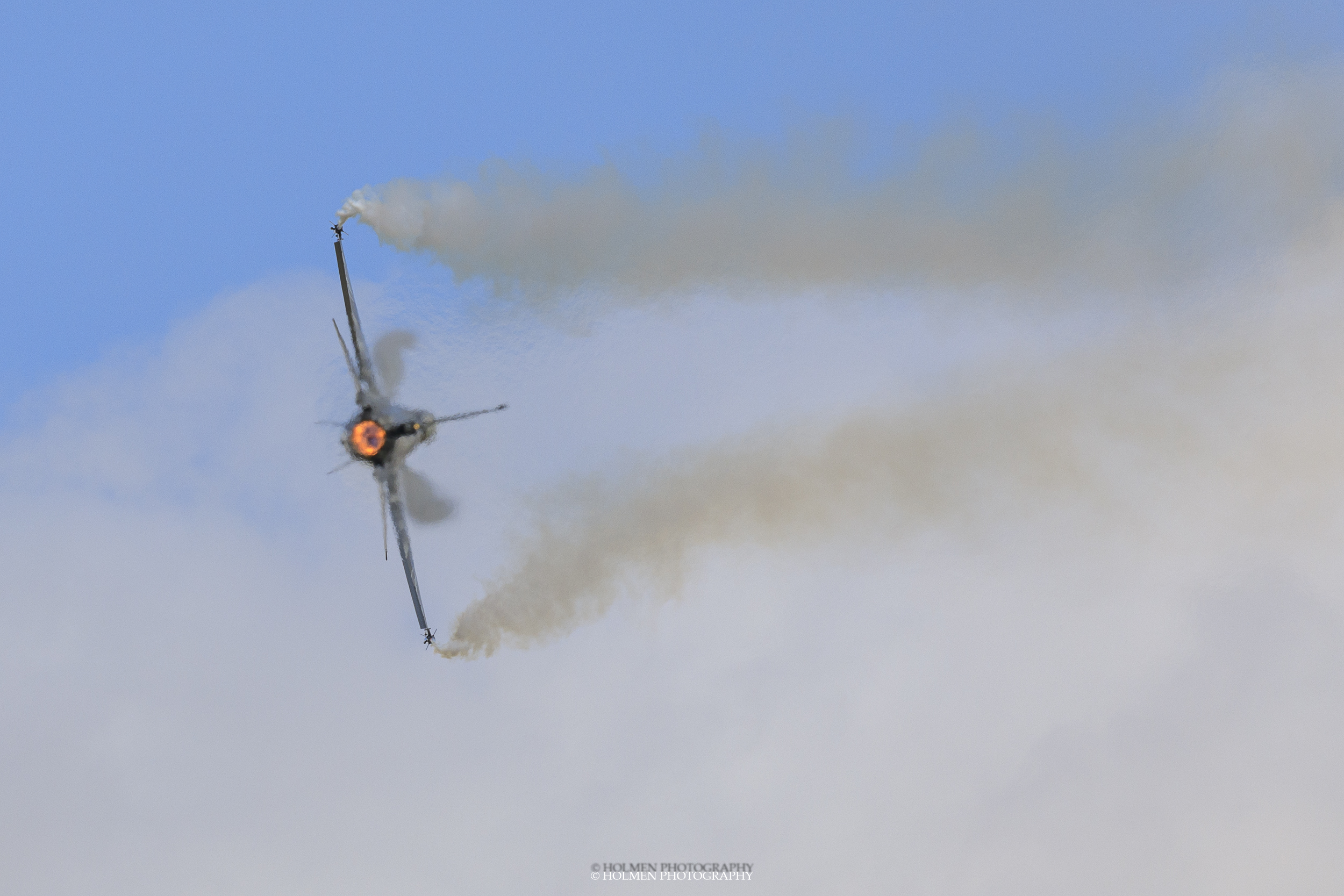 Riat2019-8985.jpg