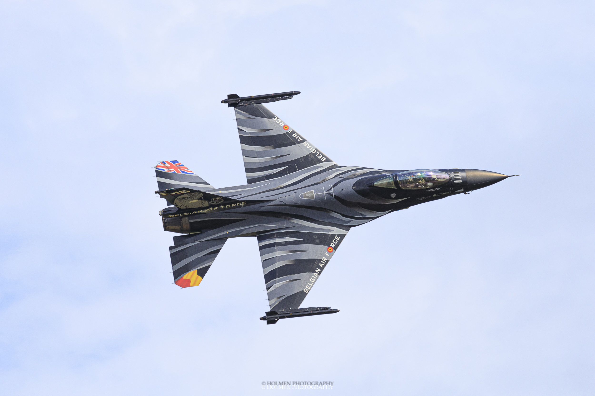 Riat2019-9296.jpg