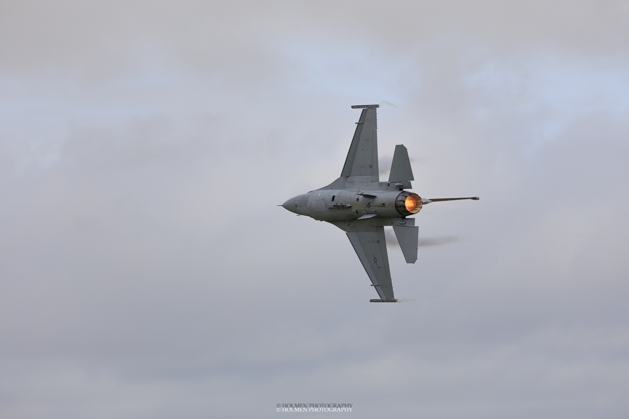 Riat2019-9678.jpg