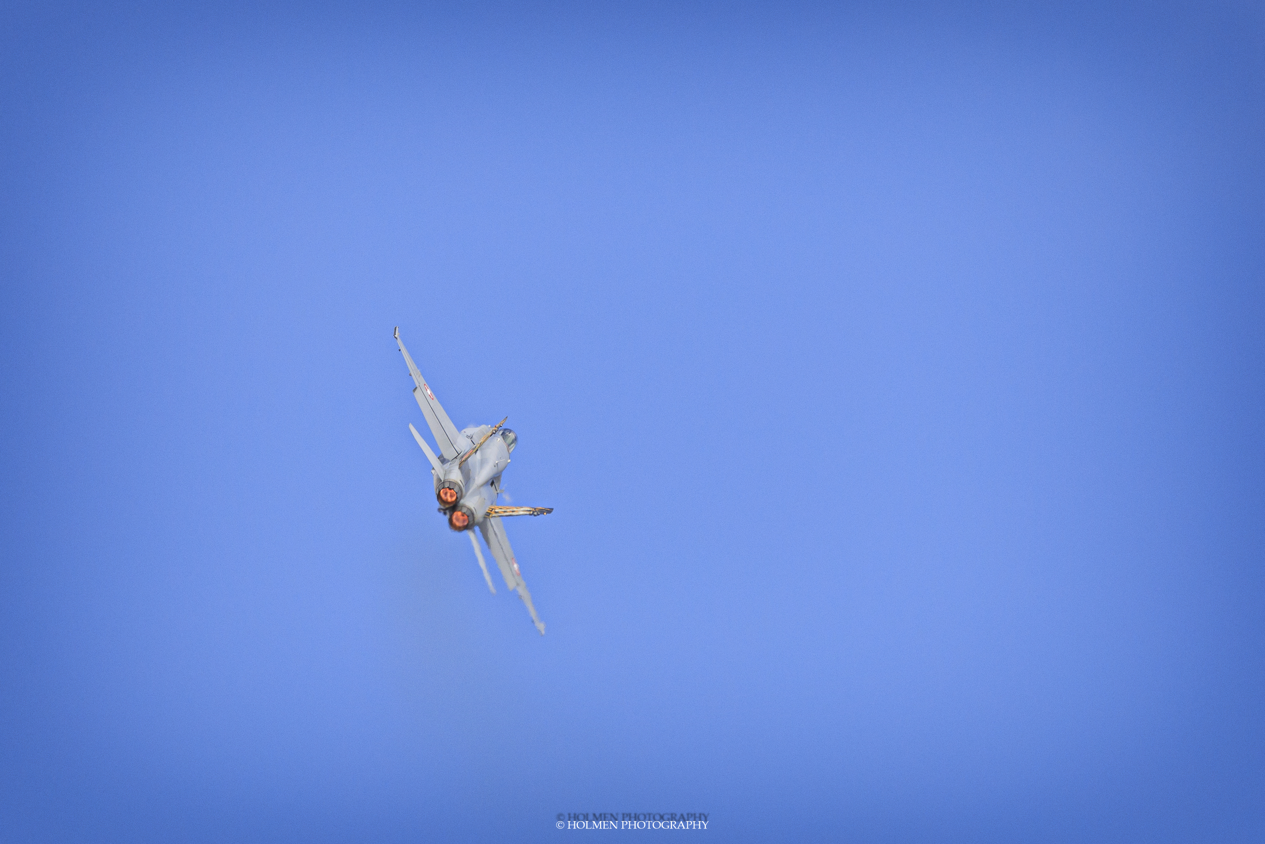 Riat2019--7.jpg