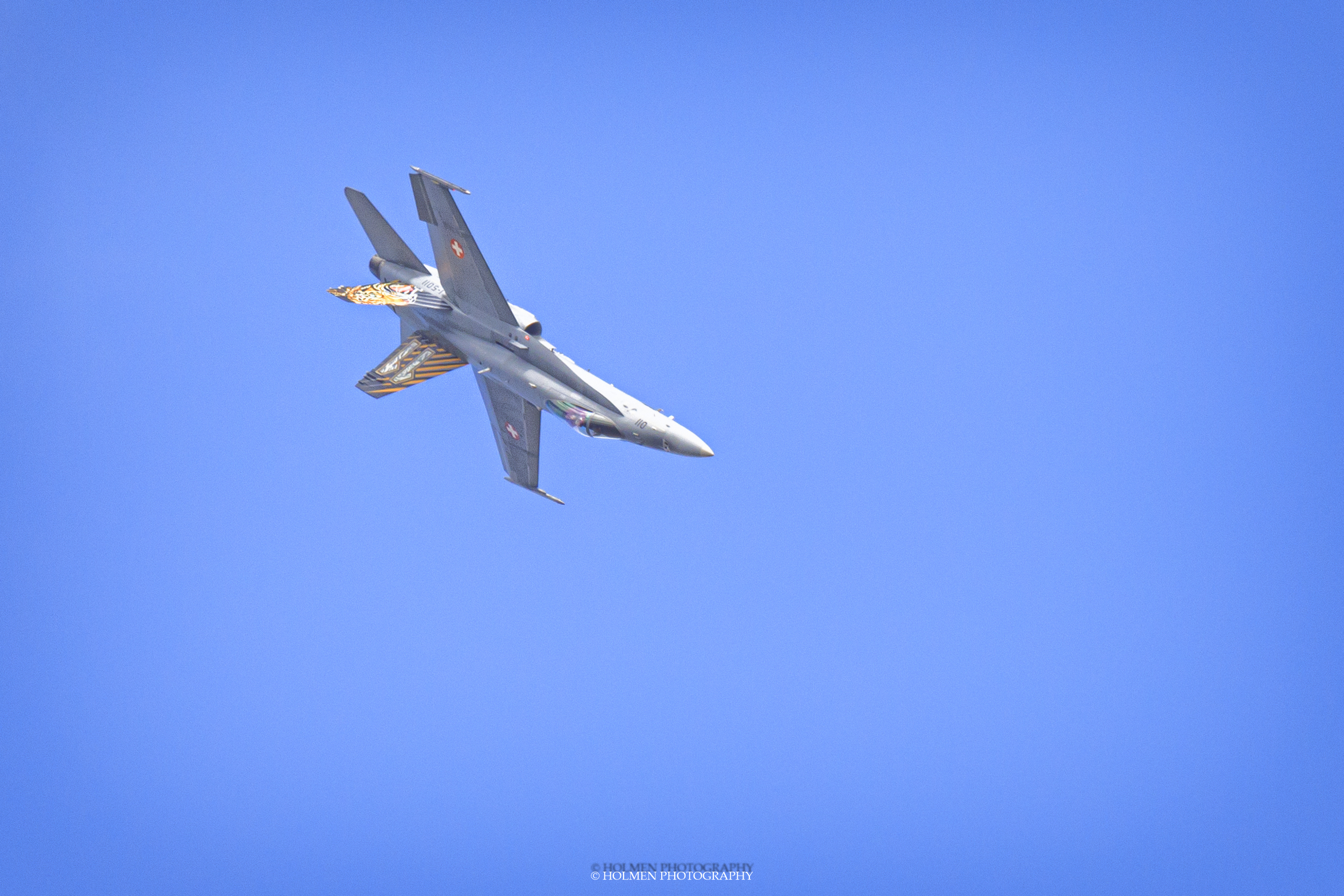 Riat2019--19.jpg