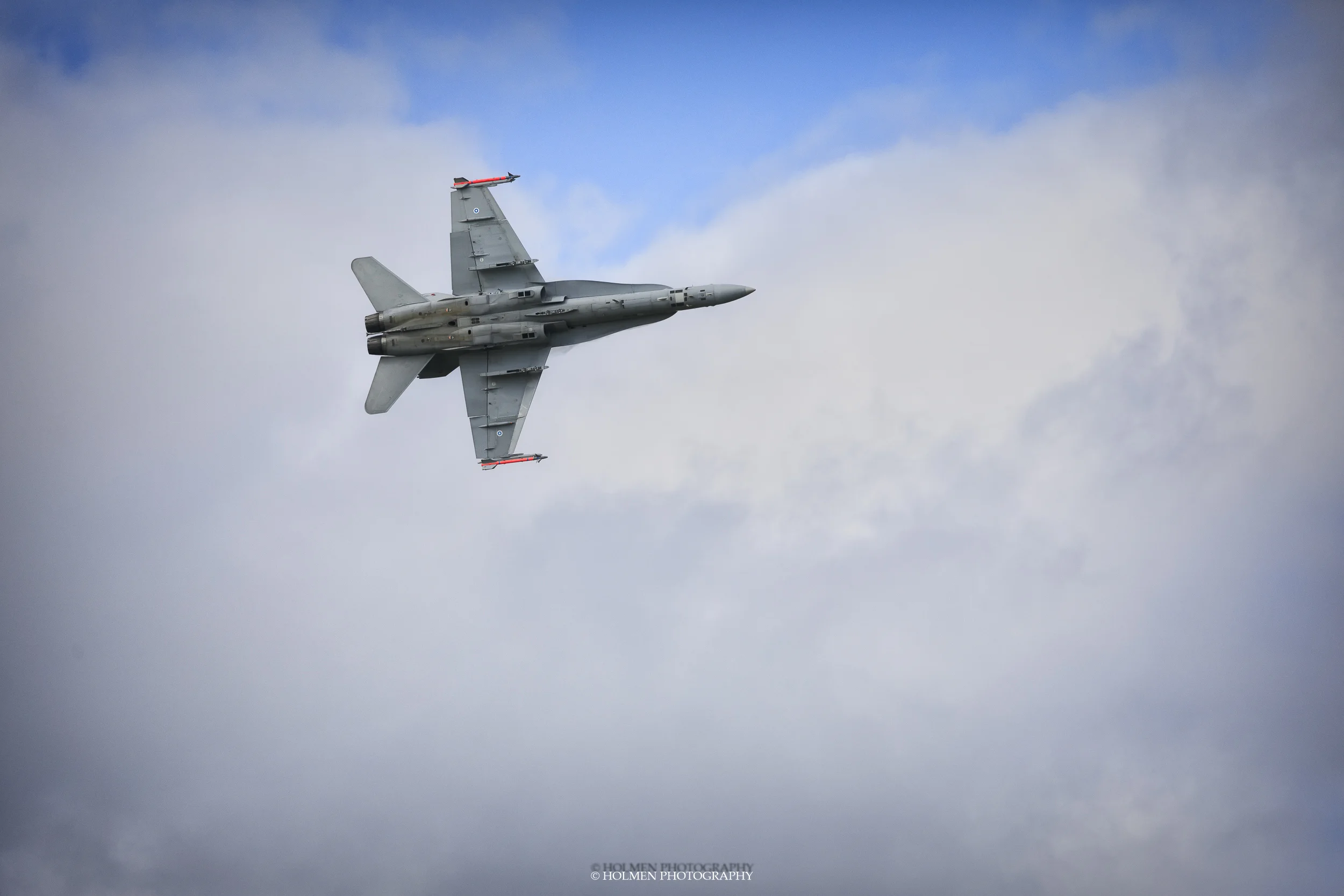 Riat2019--94.jpg