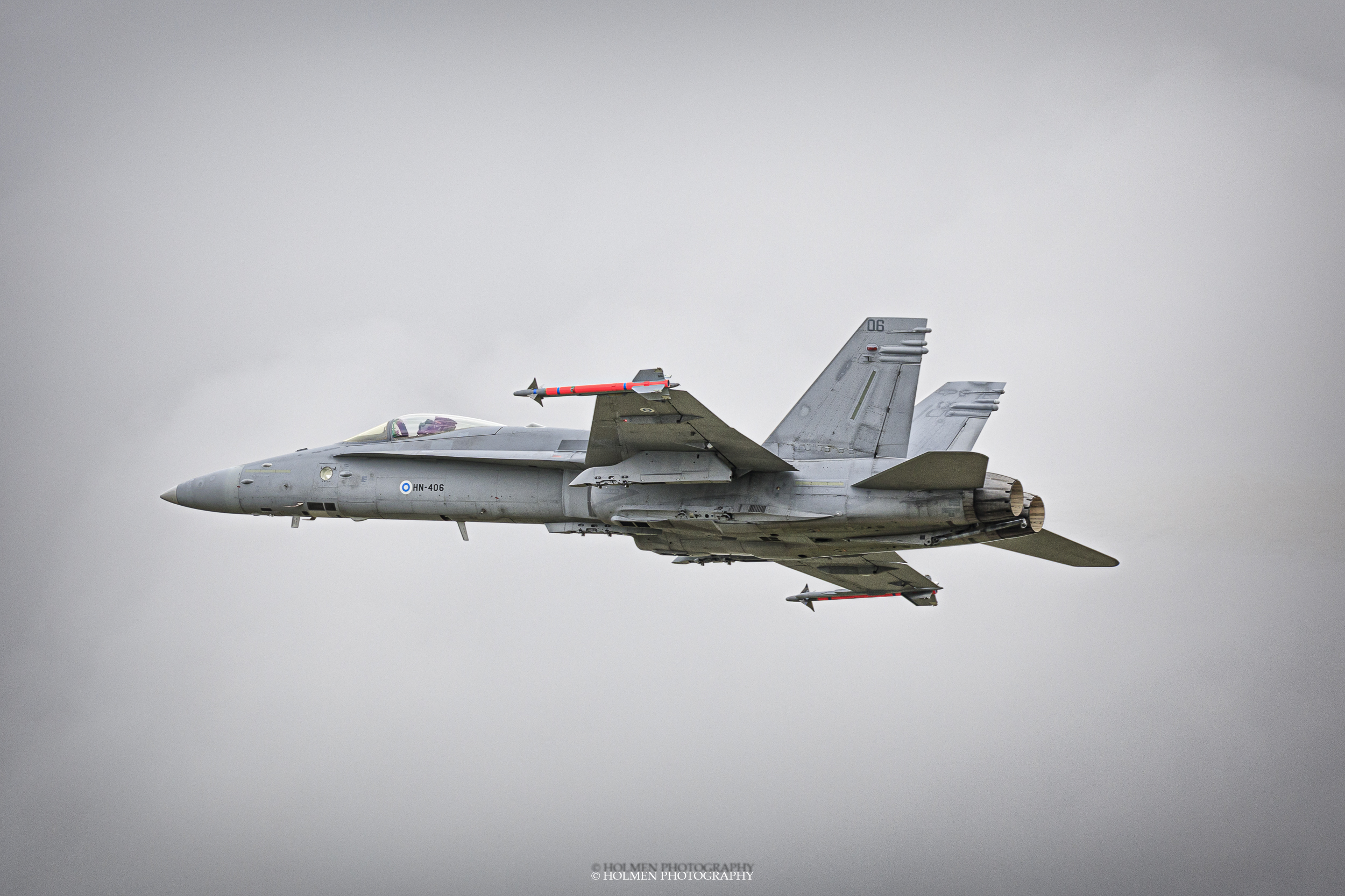 Riat2019--137.jpg