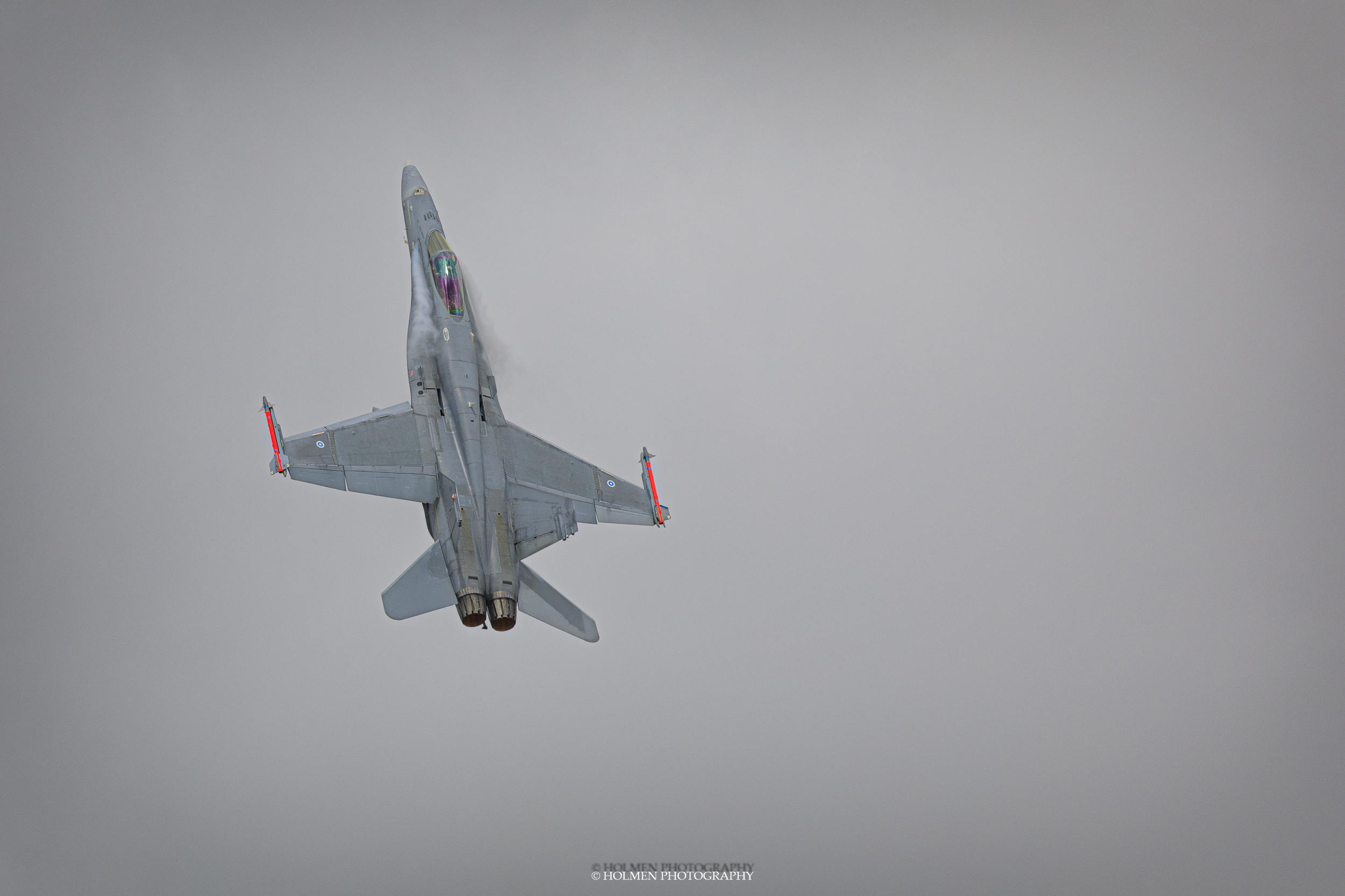 Riat2019--140.jpg