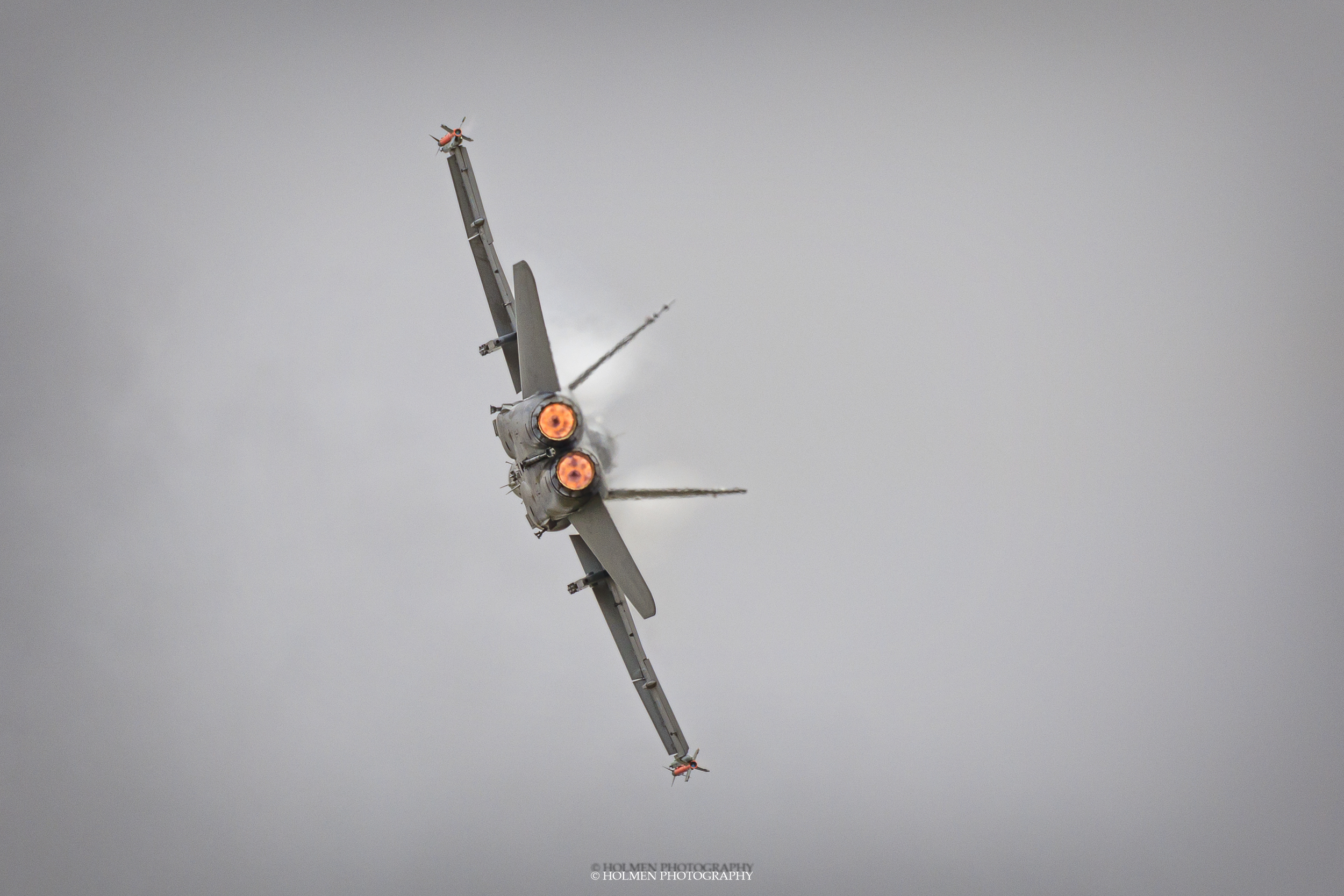 Riat2019--141.jpg