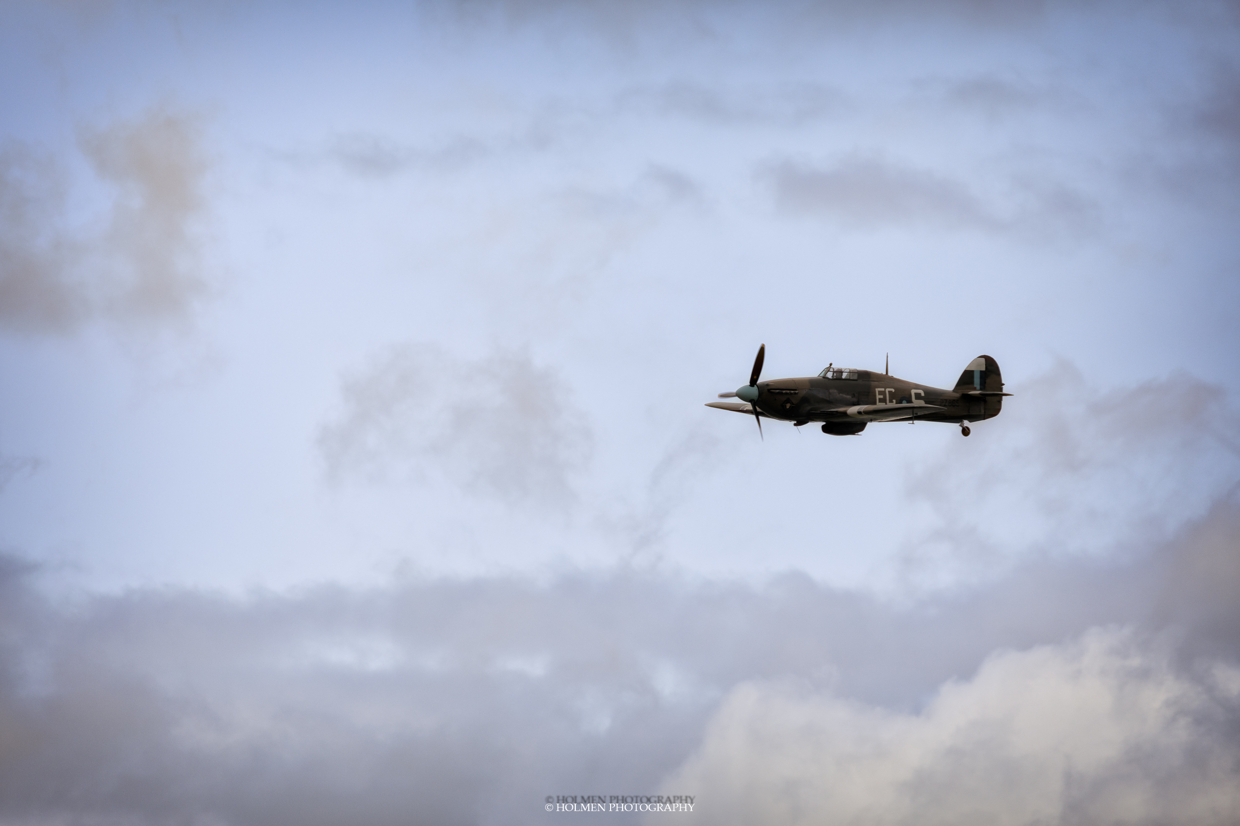 Riat2019--71.jpg